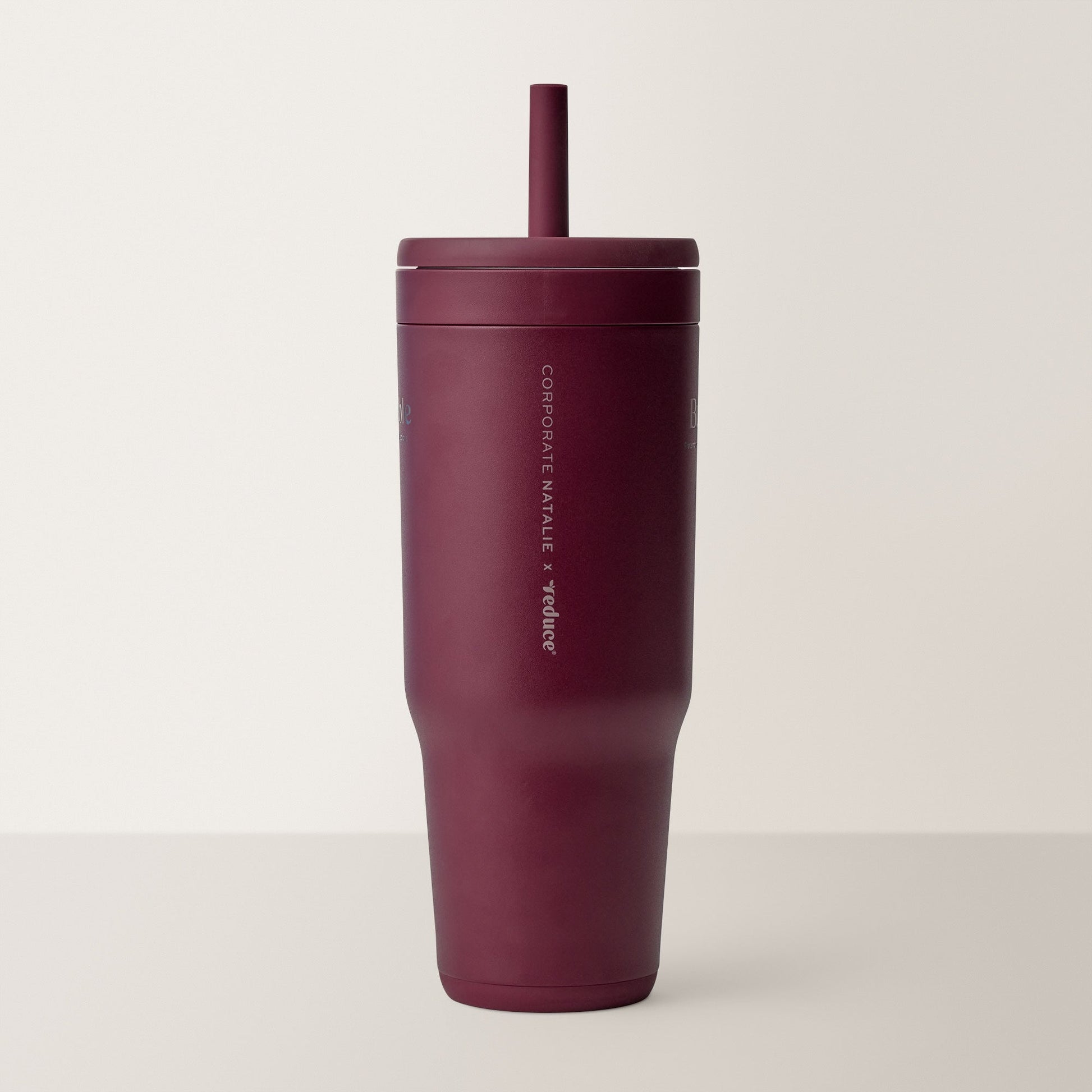 chiller-40-oz-n2 Chiller_40oz_CheekyCherry-9_fcf81ac2-173c-4f82-b0cb-26ed1d839225.jpg