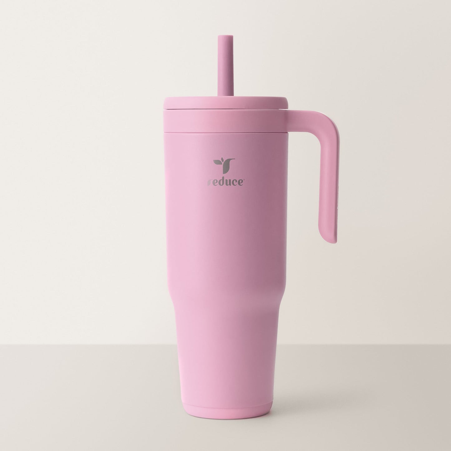 chiller-40-oz-n2 Chiller_40oz_CosmeticPink-1.jpg