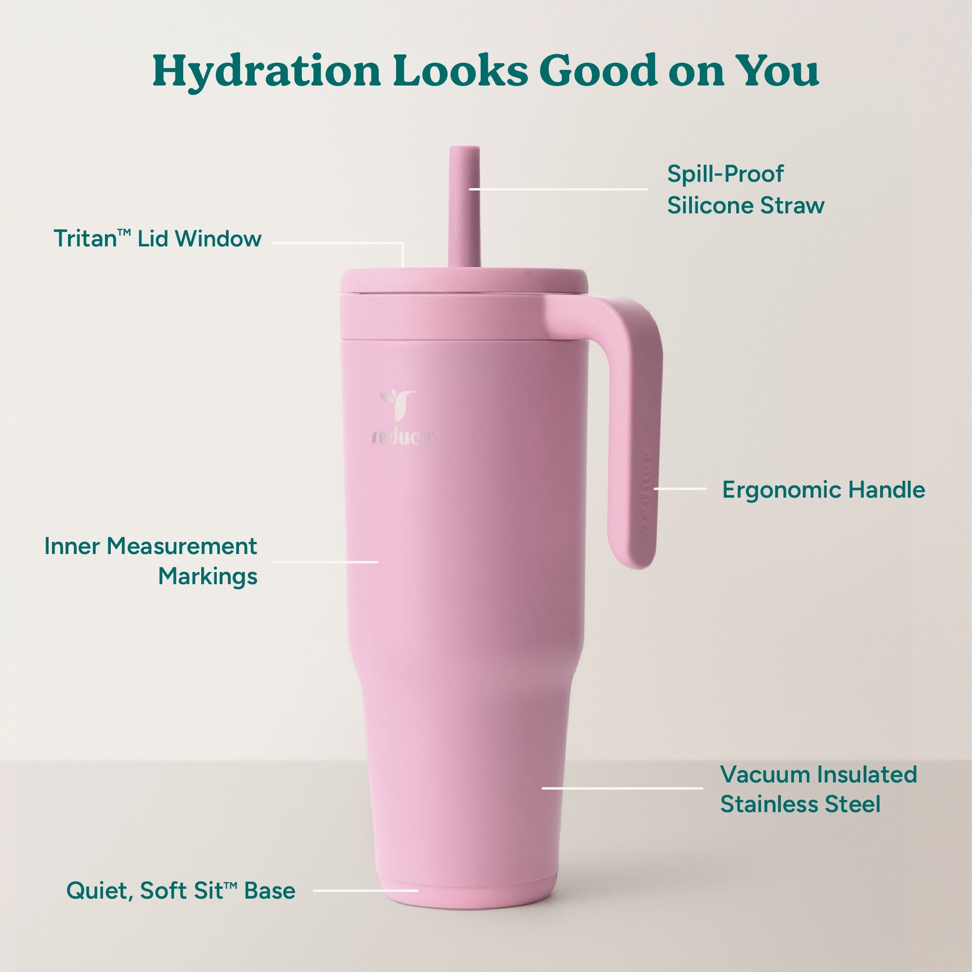 chiller-40-oz-n2 Chiller_40oz_CosmeticPink_PDP_Infographic_2-66.jpg