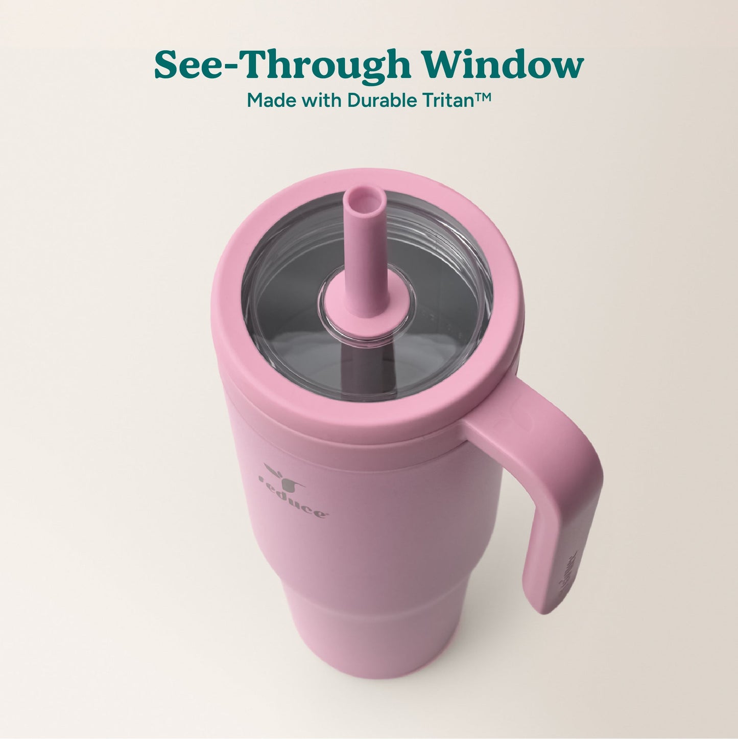 chiller-40-oz-n2 Chiller_40oz_CosmeticPink_PDP_Infographic_3-67.jpg