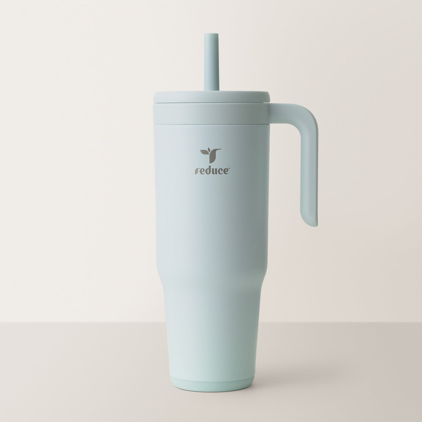 chiller-40-oz-n2 Chiller_40oz_CrispMint-1.jpg