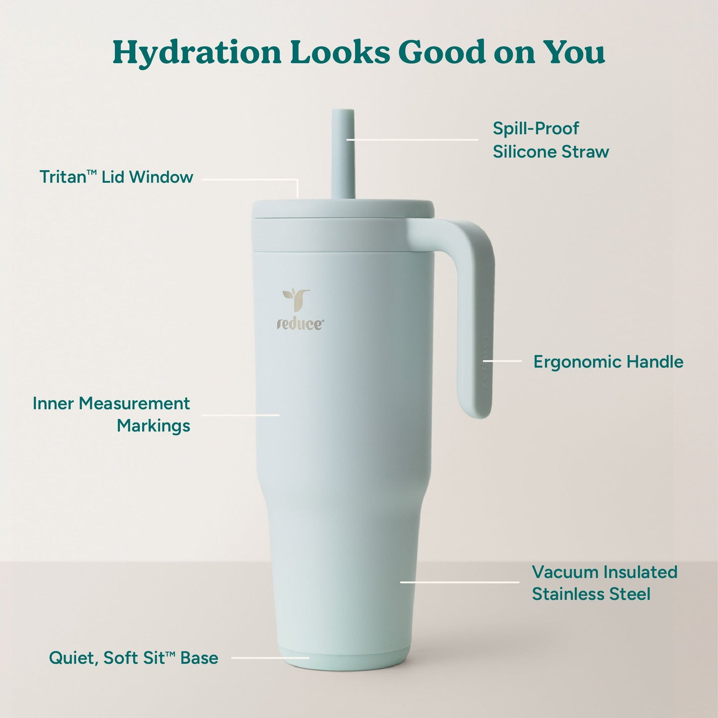 chiller-40-oz-n2 Chiller_40oz_CrispMint_PDP_Infographic_2-73.jpg
