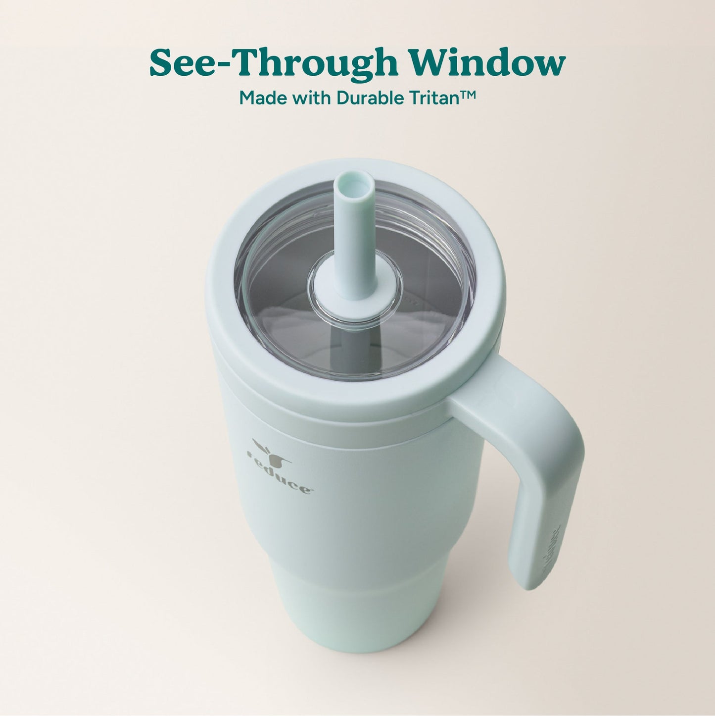 chiller-40-oz-n2 Chiller_40oz_CrispMint_PDP_Infographic_3-74.jpg