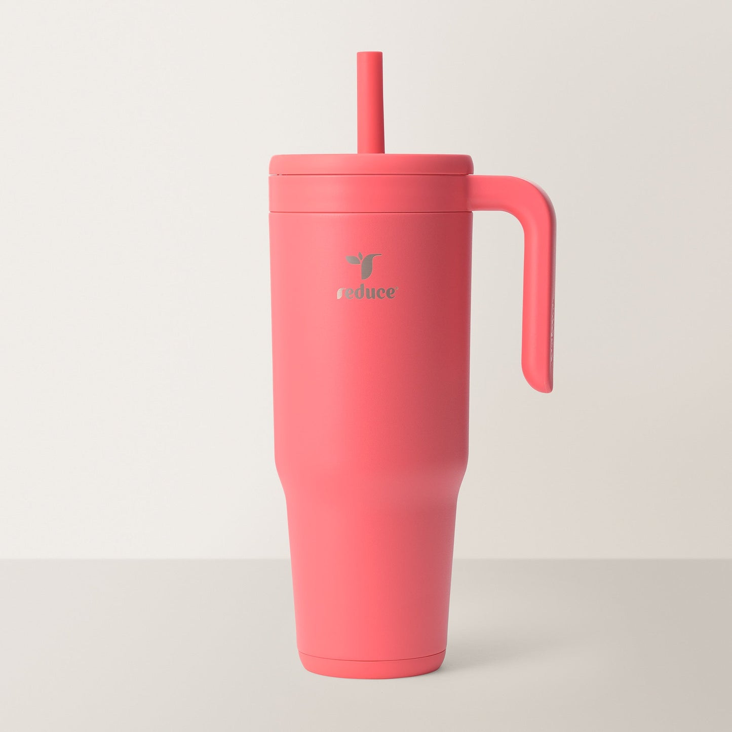 chiller-40-oz-n2 Chiller_40oz_Daiquiri-1.jpg