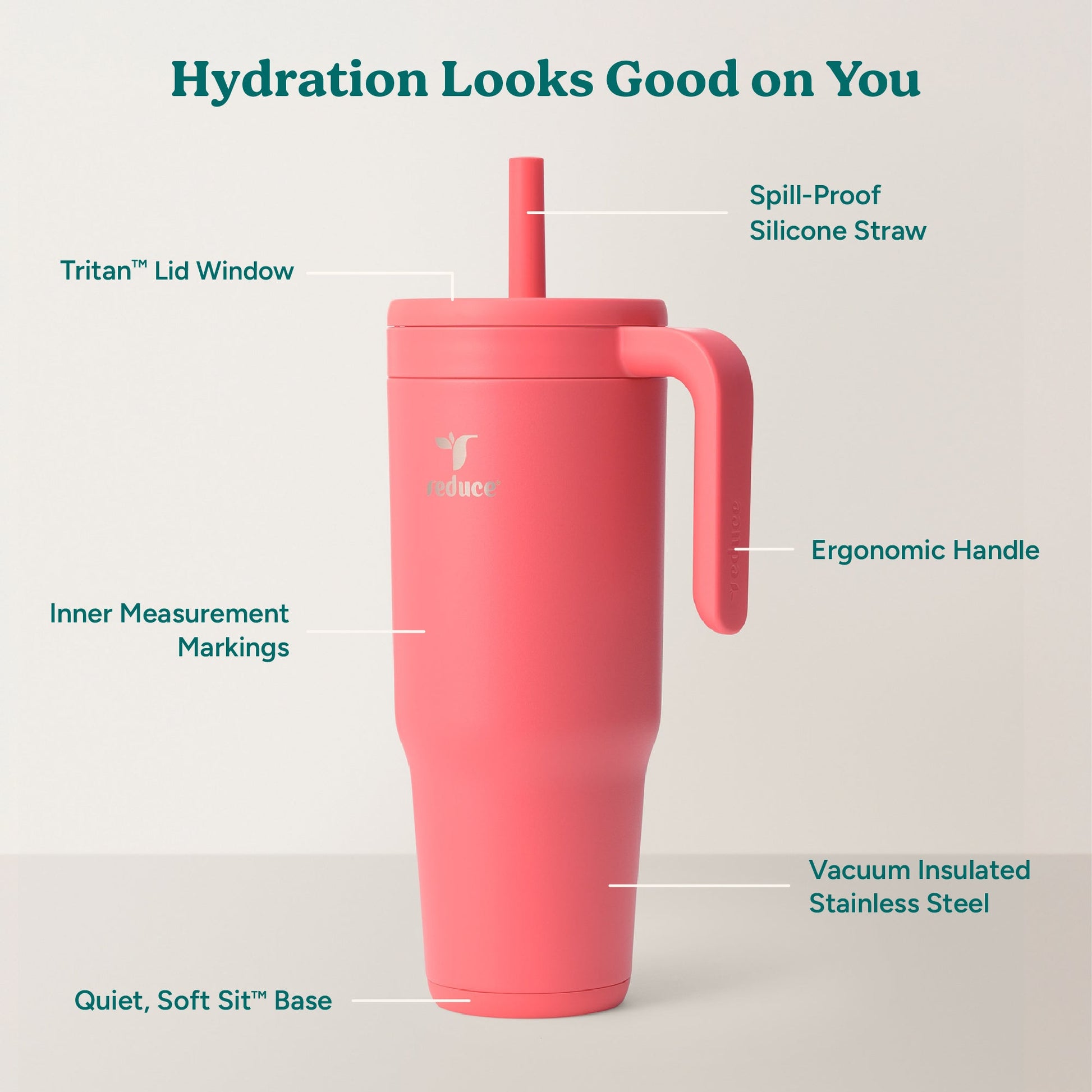 chiller-40-oz-n2 Chiller_40oz_Daiquiri_PDP_Infographic_2-80.jpg
