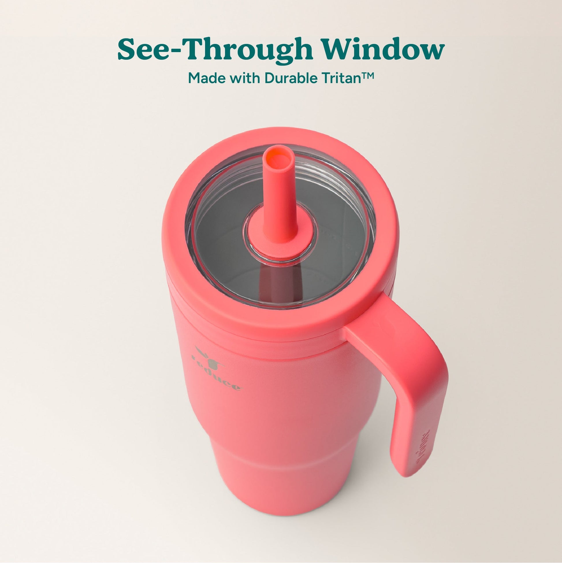 chiller-40-oz-n2 Chiller_40oz_Daiquiri_PDP_Infographic_3-81.jpg
