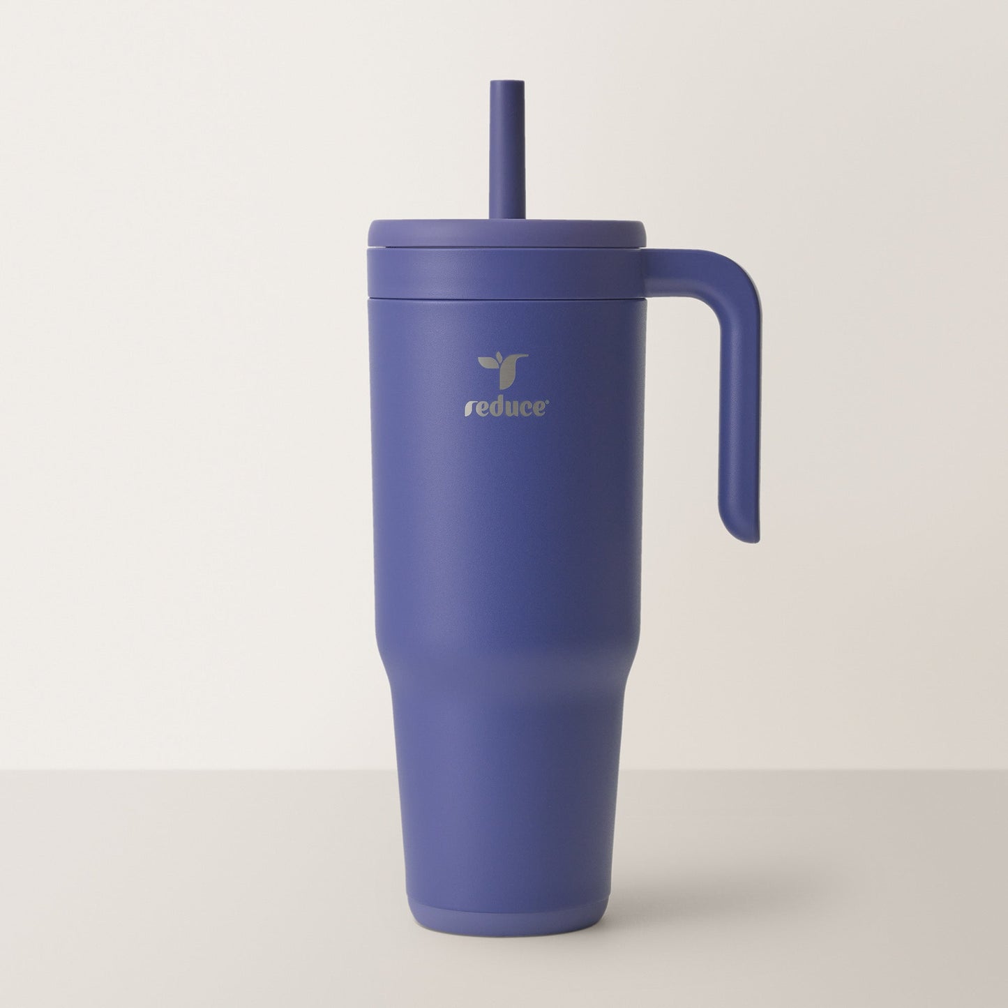 chiller-40-oz-n2 Chiller_40oz_FutureDusk-1.jpg