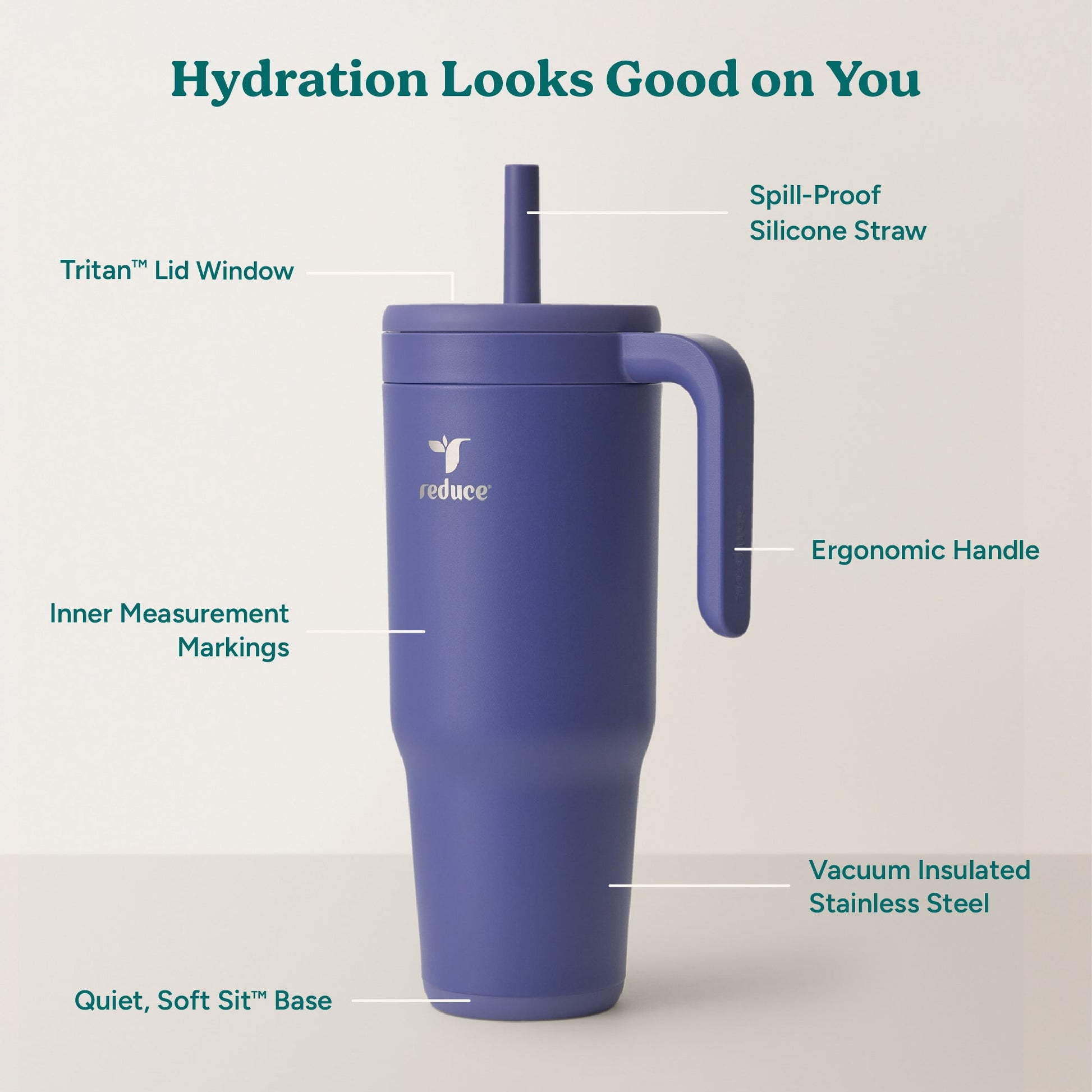 chiller-40-oz-n2 Chiller_40oz_FutureDusk_PDP_Infographic_2-87.jpg