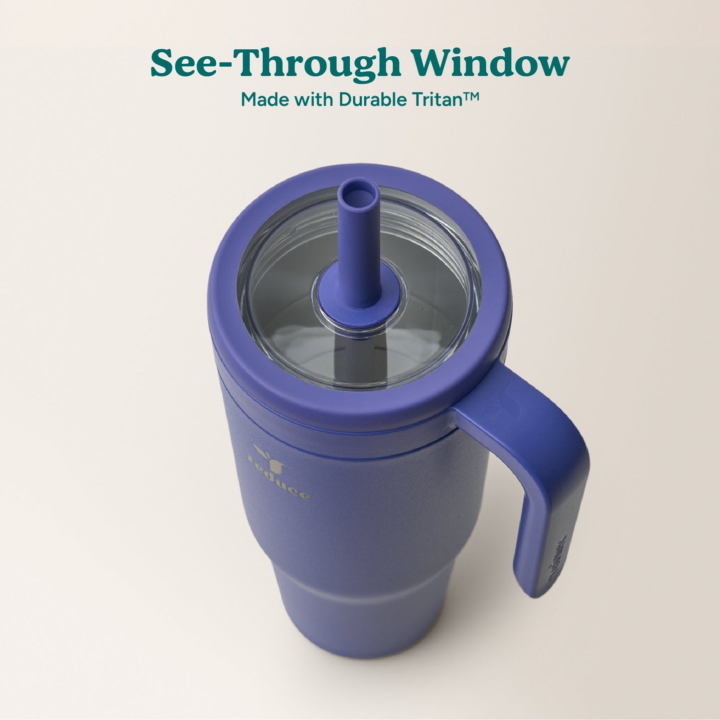 chiller-40-oz-n2 Chiller_40oz_FutureDusk_PDP_Infographic_3-88.jpg