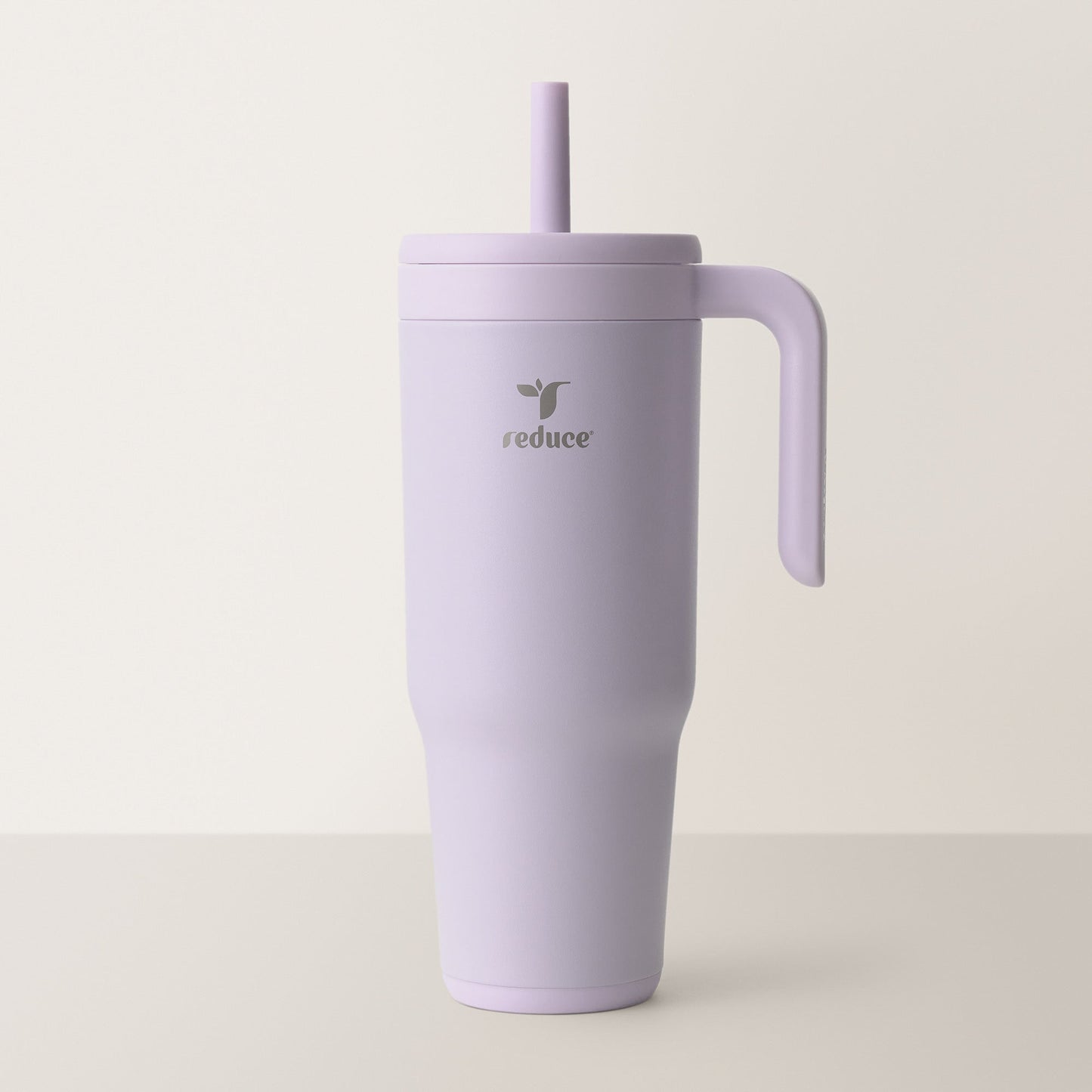 chiller-40-oz-n2 Chiller_40oz_GentleLavender-1.jpg