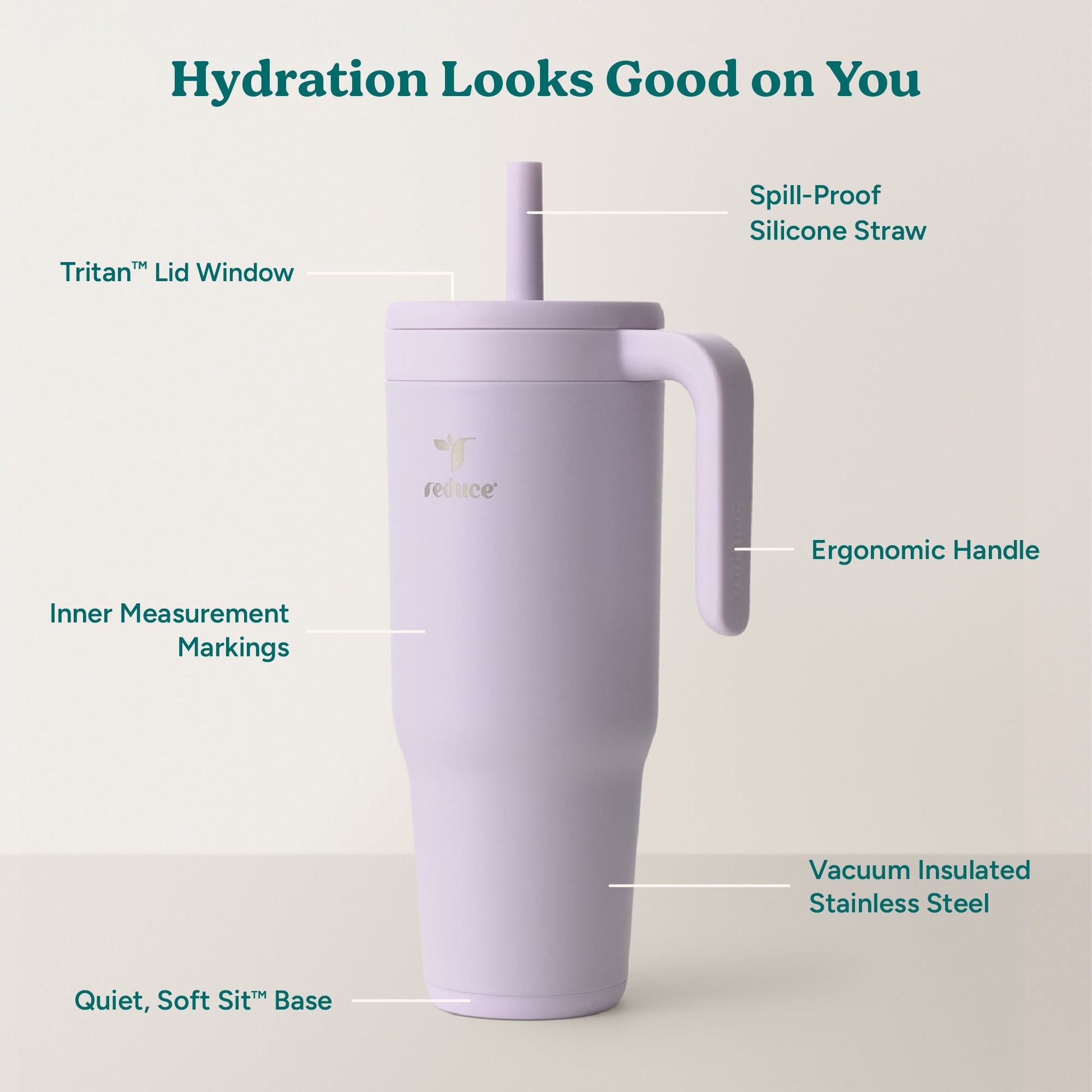 chiller-40-oz-n2 Chiller_40oz_GentleLavender_PDP_Infographic_2-03.jpg