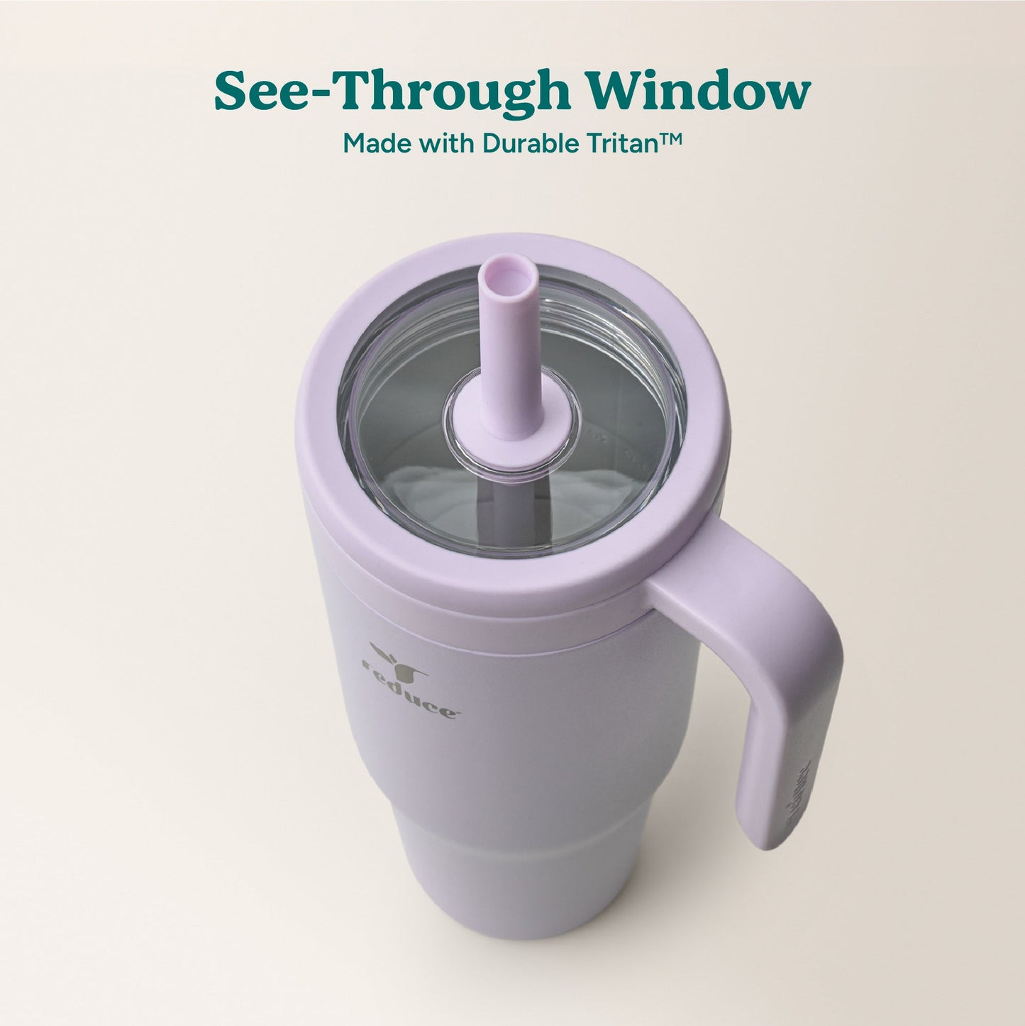 chiller-40-oz-n2 Chiller_40oz_GentleLavender_PDP_Infographic_3-04.jpg