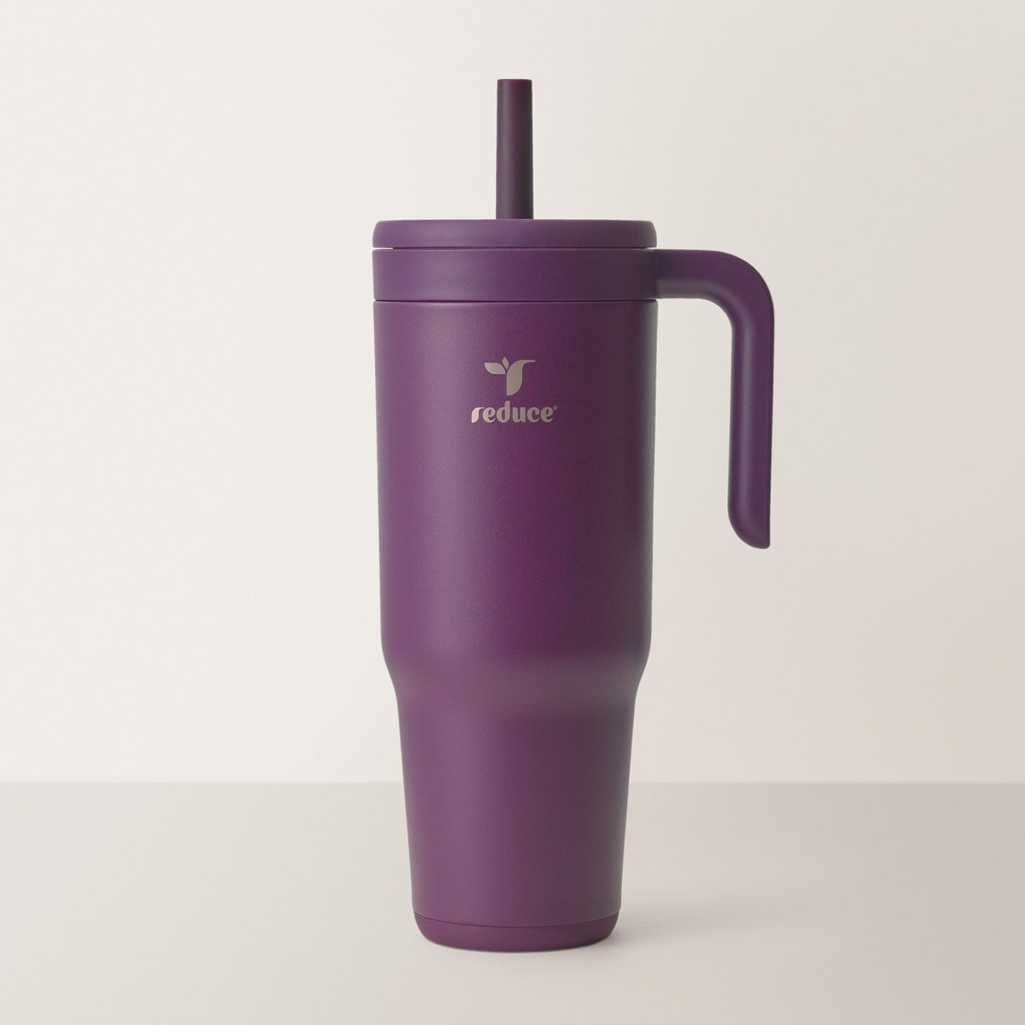 chiller-40-oz-n2 Chiller_40oz_MidnightPlum-1.jpg