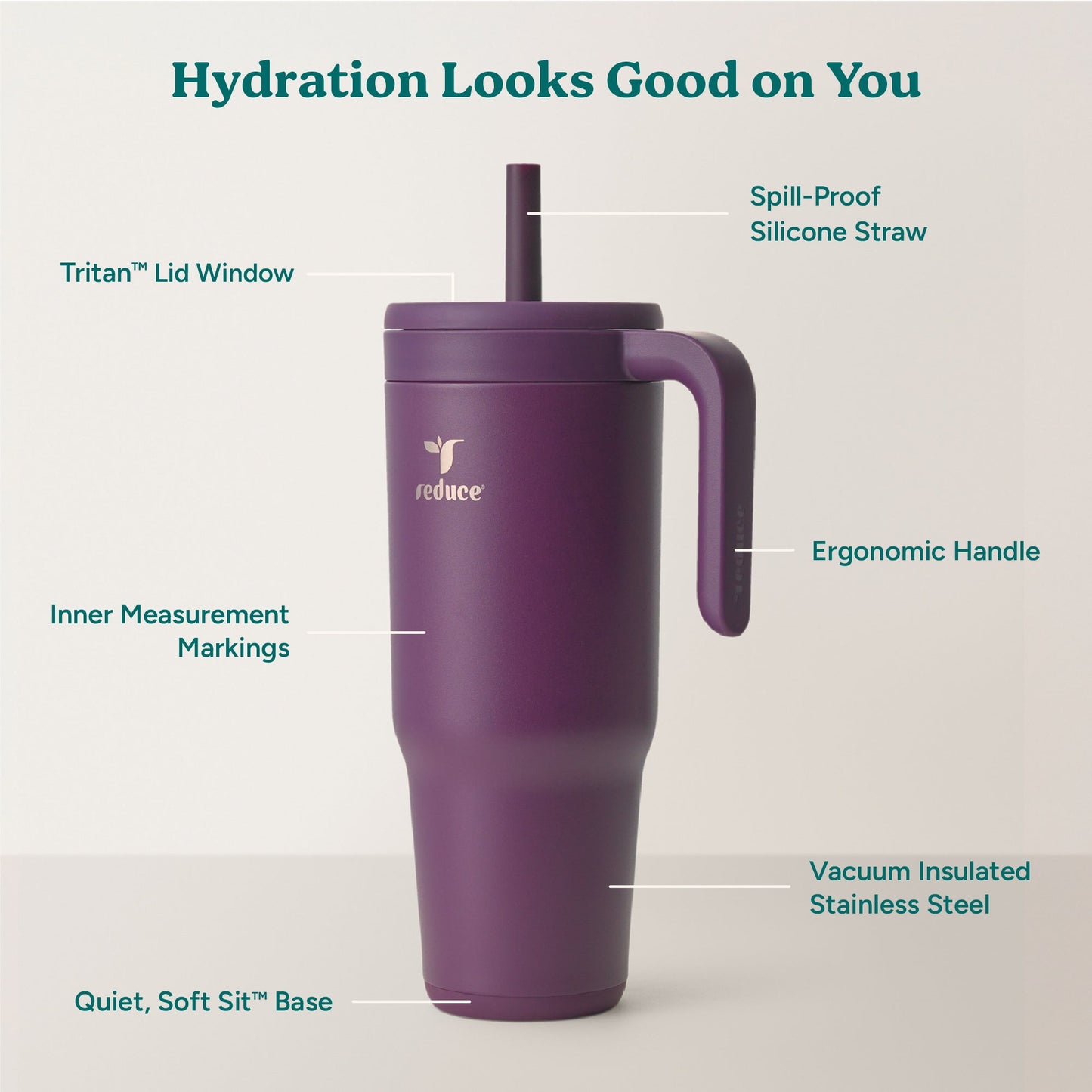 chiller-40-oz-n2 Chiller_40oz_MidnightPlum_PDP_Infographic_2-38.jpg