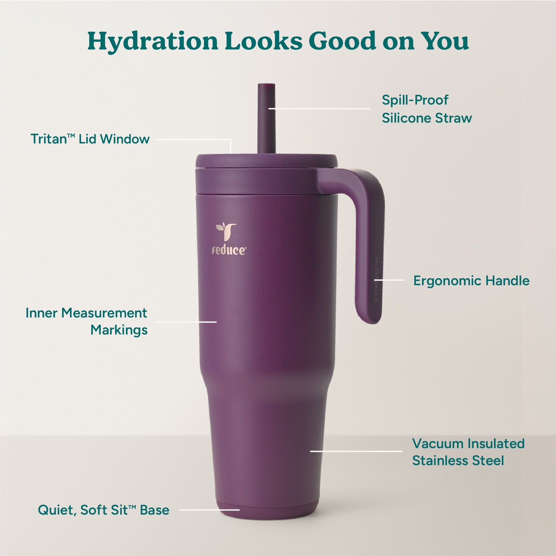 chiller-40-oz-n2 Chiller_40oz_MidnightPlum_PDP_Infographic_2-38.jpg