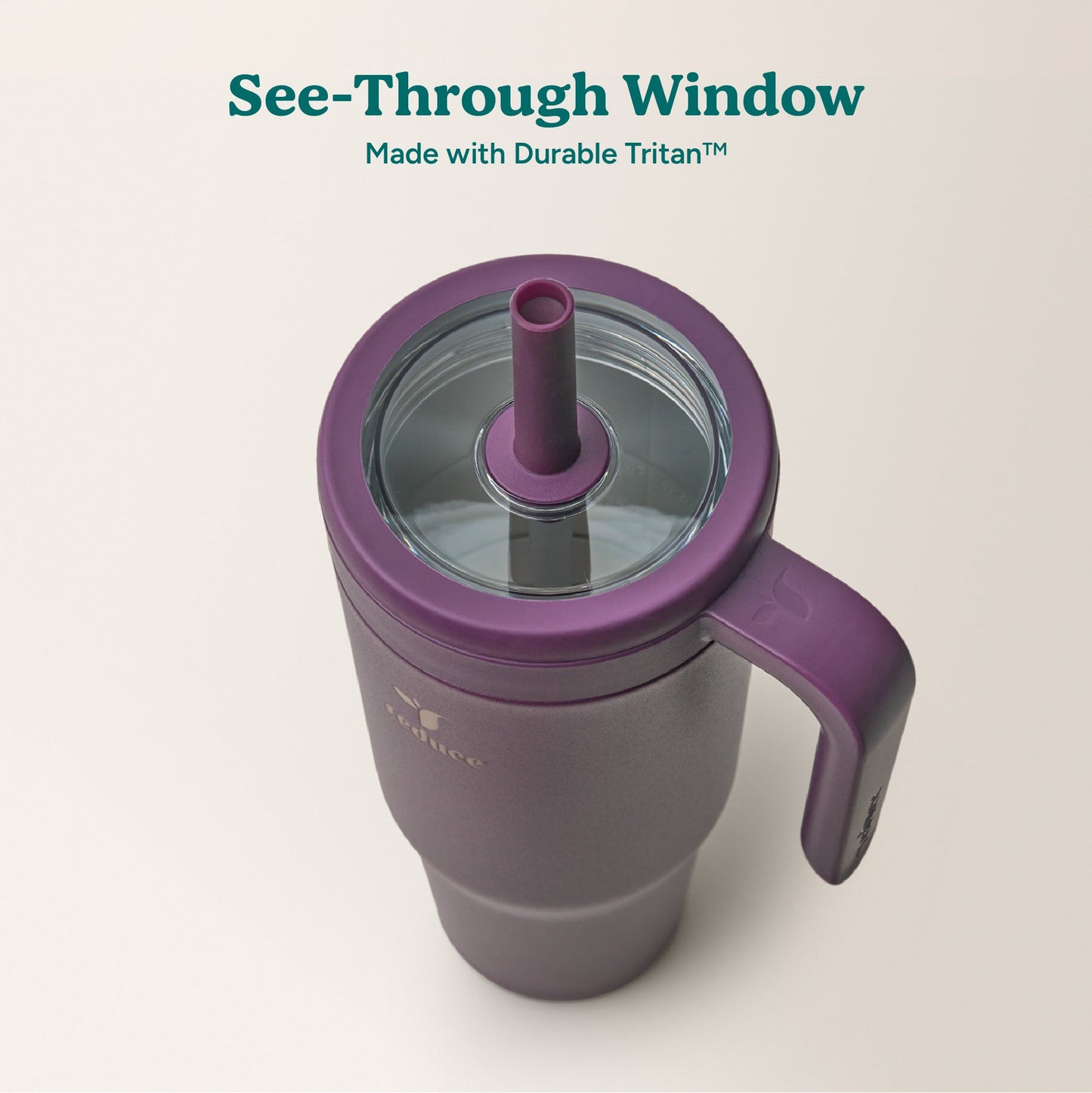 chiller-40-oz-n2 Chiller_40oz_MidnightPlum_PDP_Infographic_3-39.jpg