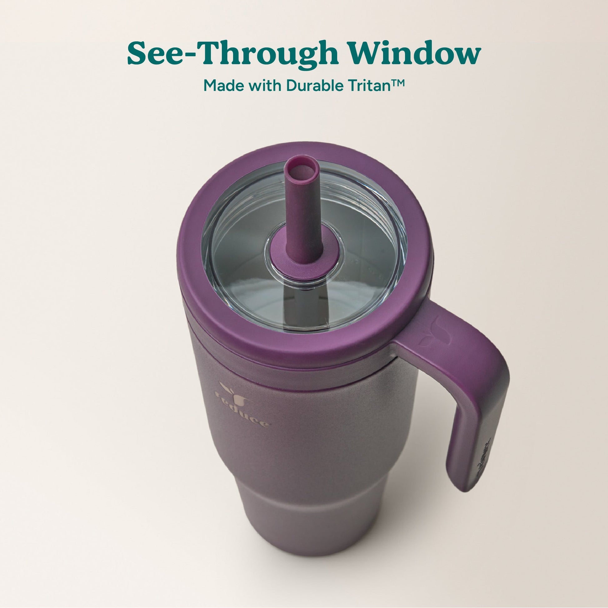 chiller-40-oz-n2 Chiller_40oz_MidnightPlum_PDP_Infographic_3-39.jpg