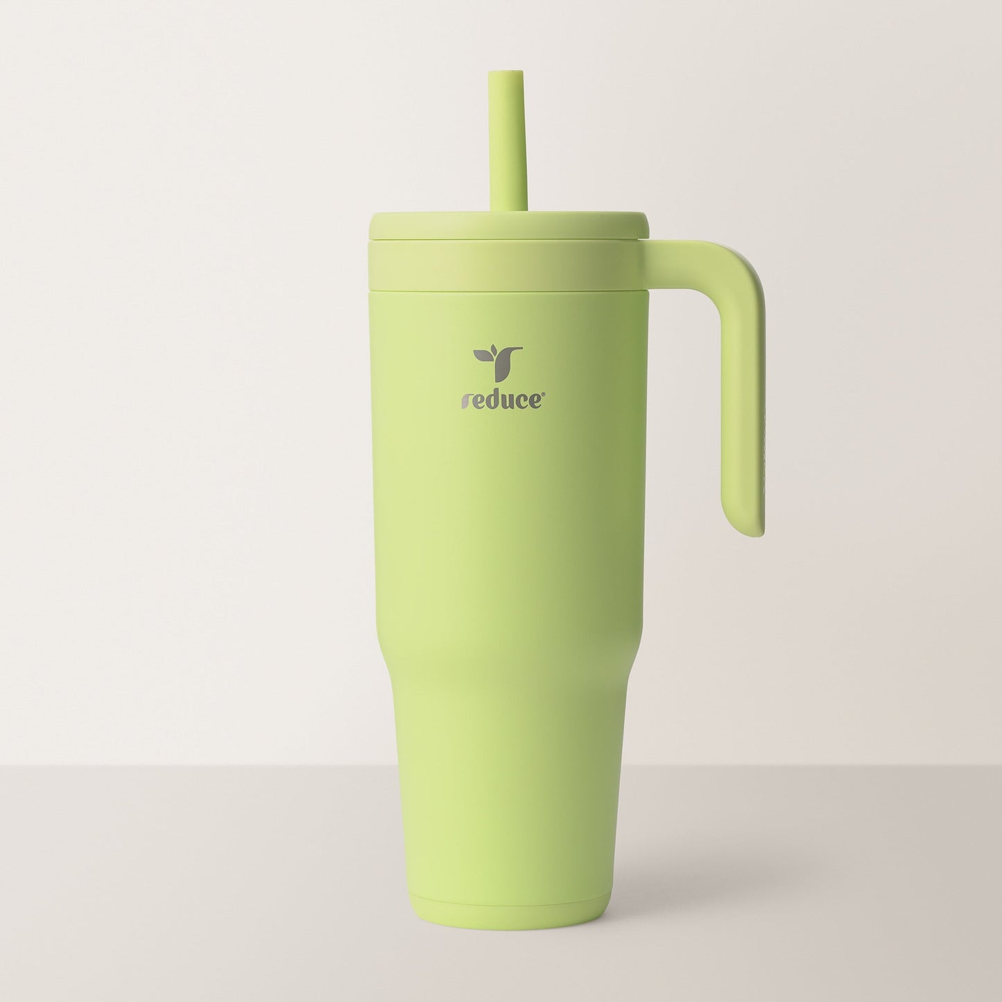 chiller-40-oz-n2 Chiller_40oz_Mojito-1.jpg