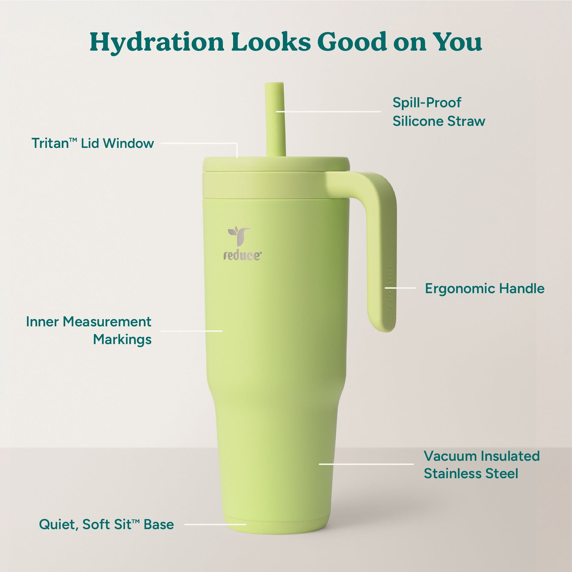 chiller-40-oz-n2 Chiller_40oz_Mojito_PDP_Infographic_2-10.jpg