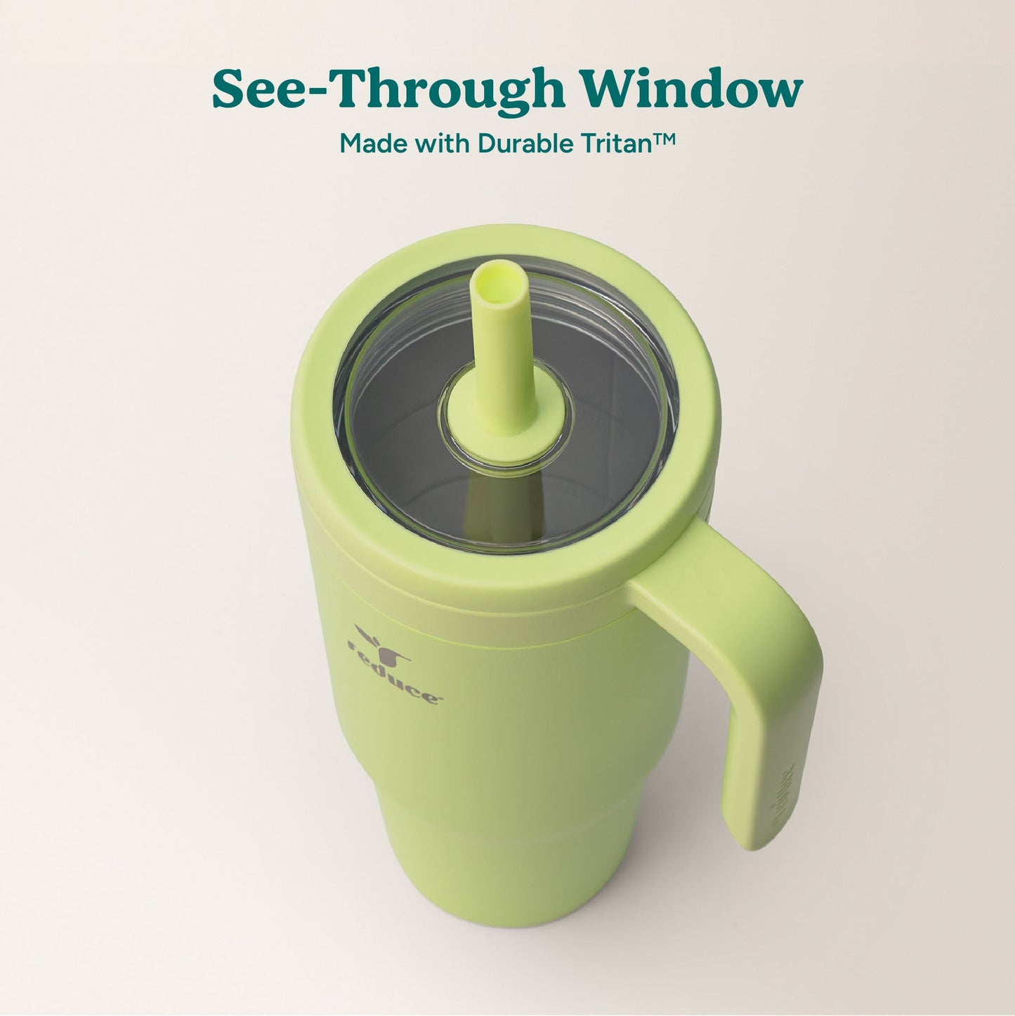 chiller-40-oz-n2 Chiller_40oz_Mojito_PDP_Infographic_3-11.jpg