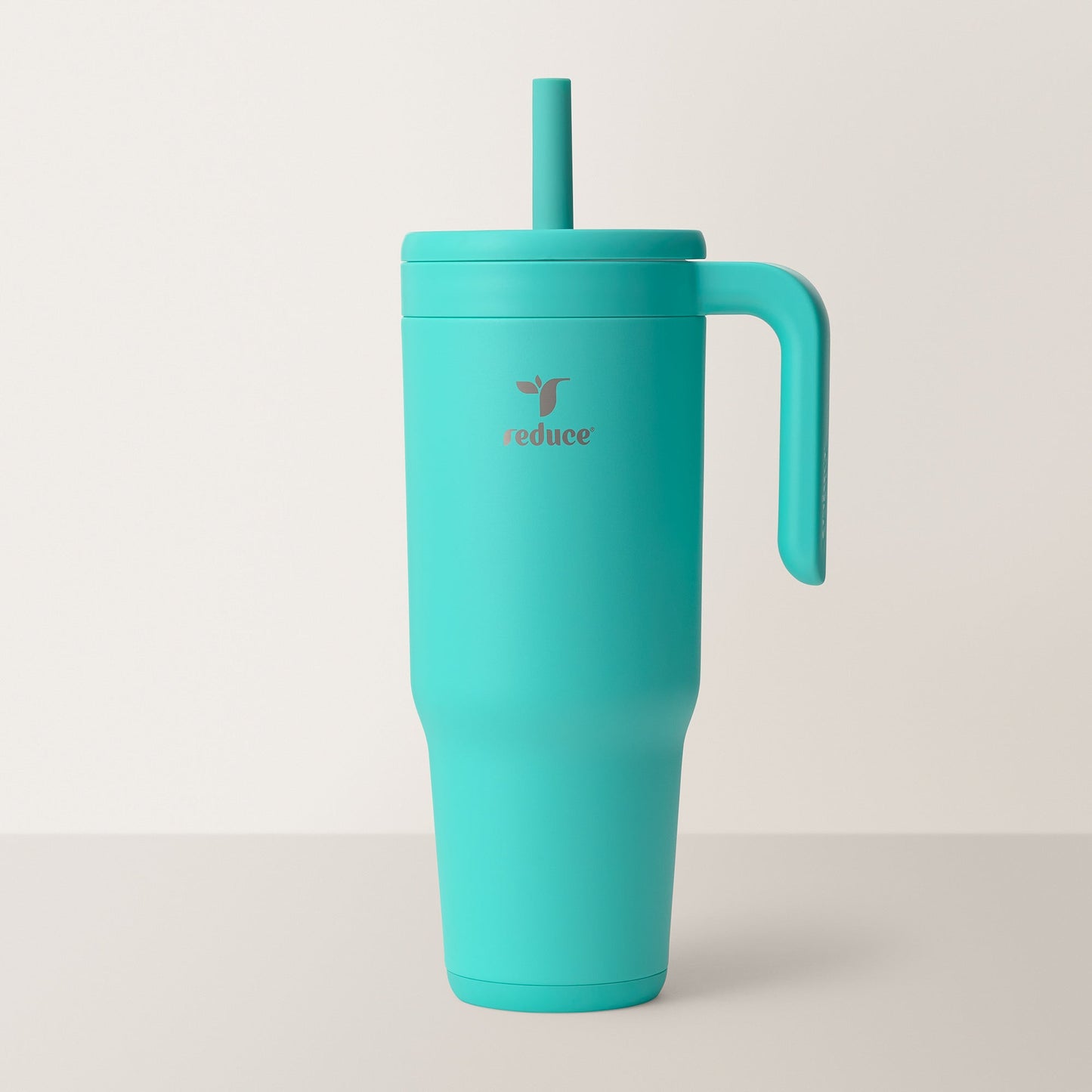 chiller-40-oz-n2 Chiller_40oz_OceanBreeze-1.jpg