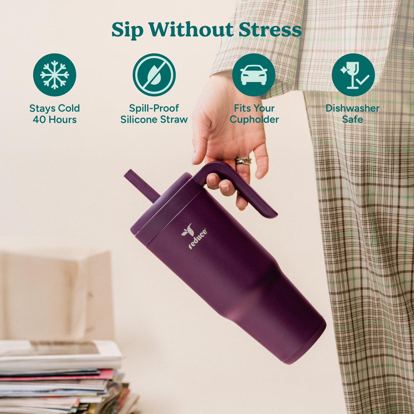 chiller-40-oz-n2 Chiller_40oz_OceanBreeze_PDP_Infographic_1.jpg