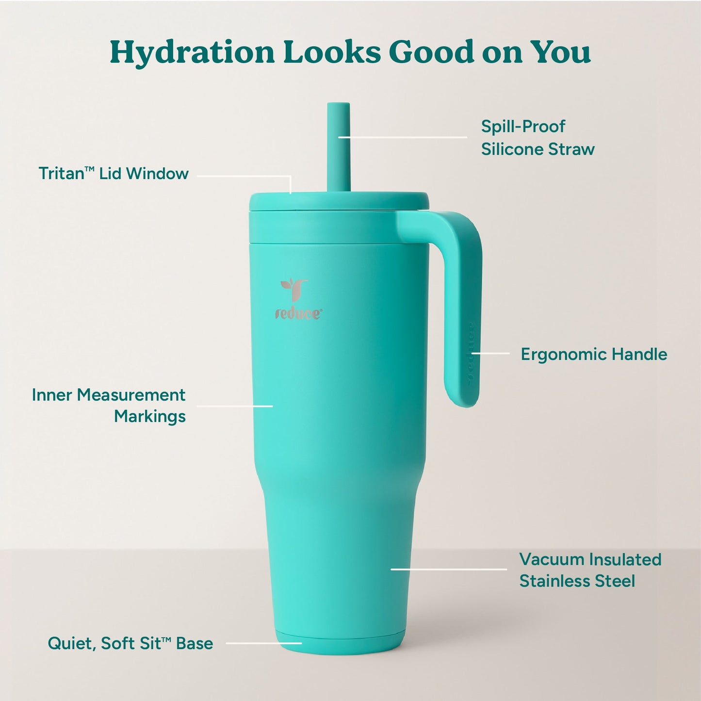 chiller-40-oz-n2 Chiller_40oz_OceanBreeze_PDP_Infographic_2-17.jpg