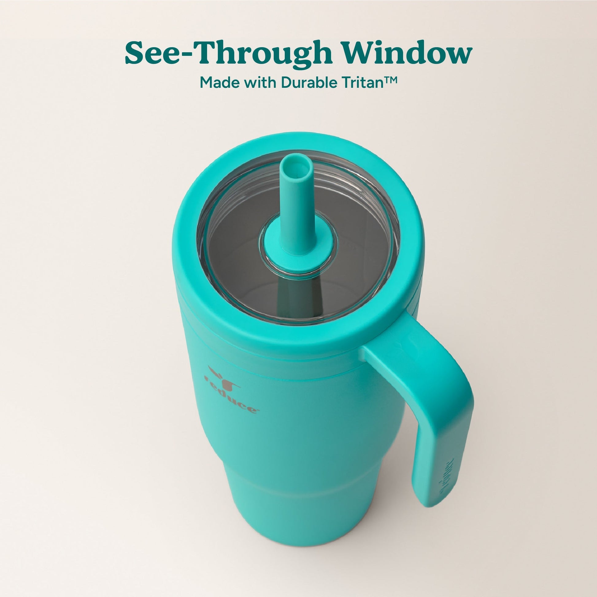 chiller-40-oz-n2 Chiller_40oz_OceanBreeze_PDP_Infographic_3-18.jpg
