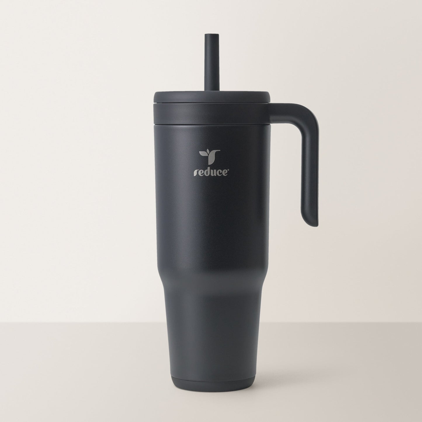 chiller-40-oz-n2 Chiller_40oz_Phantom-1.jpg