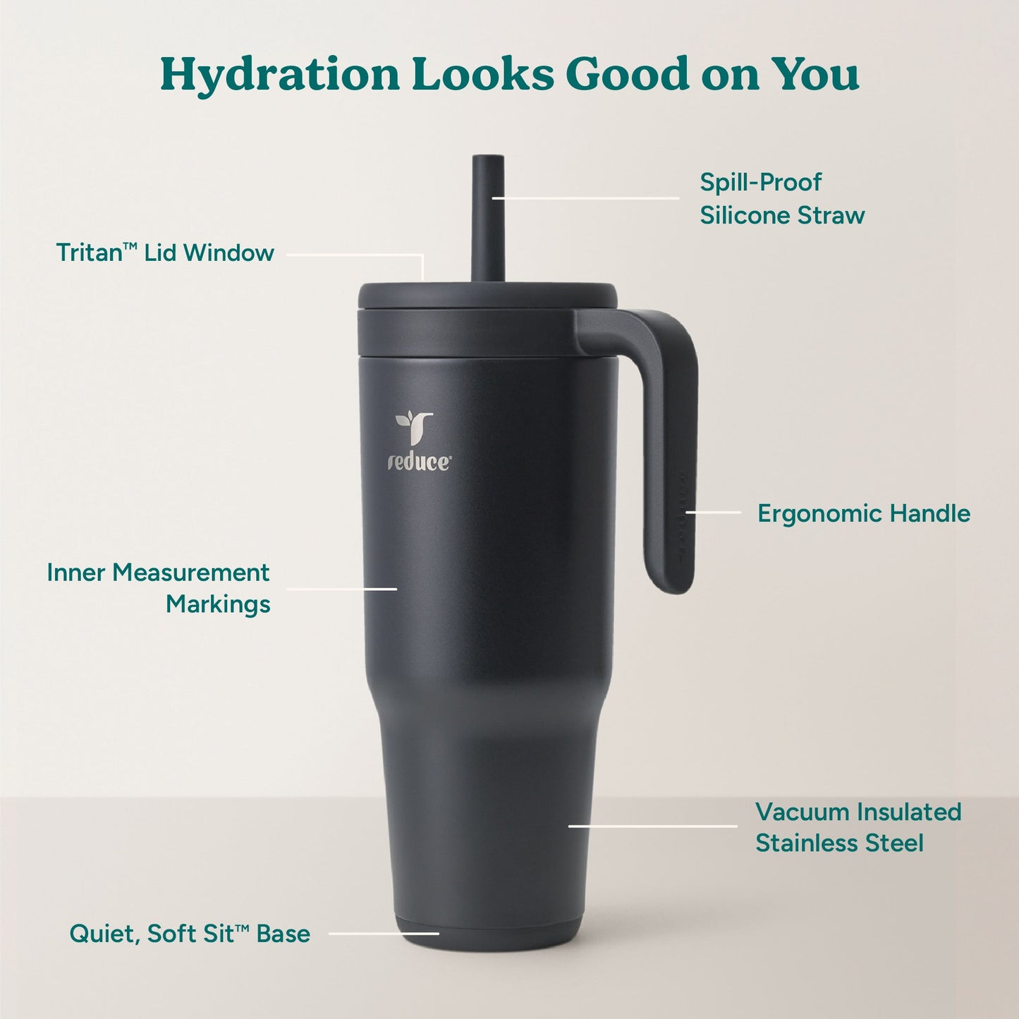 chiller-40-oz-n2 Chiller_40oz_Phantom_PDP_Infographic_2-24.jpg