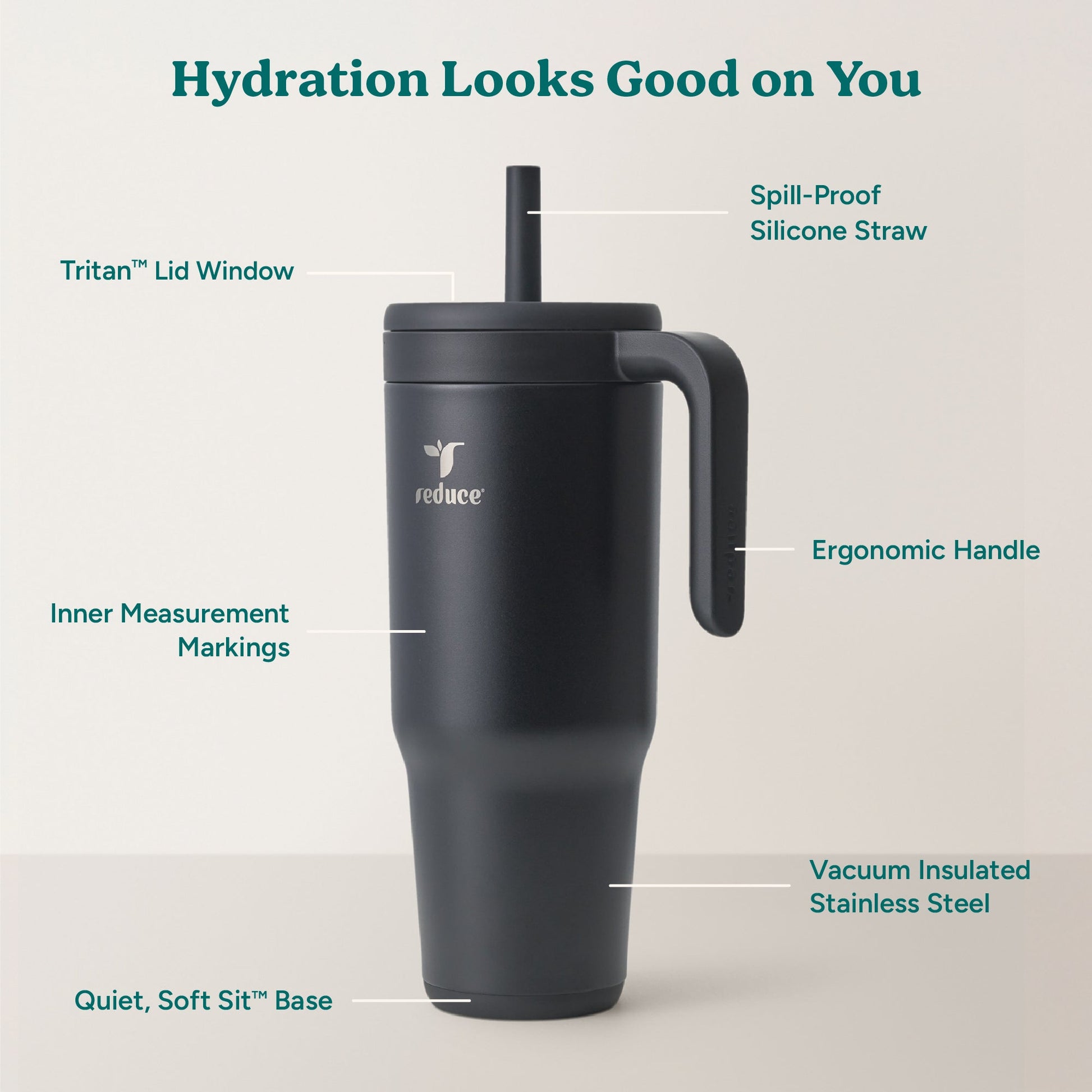 chiller-40-oz-n2 Chiller_40oz_Phantom_PDP_Infographic_2-24.jpg