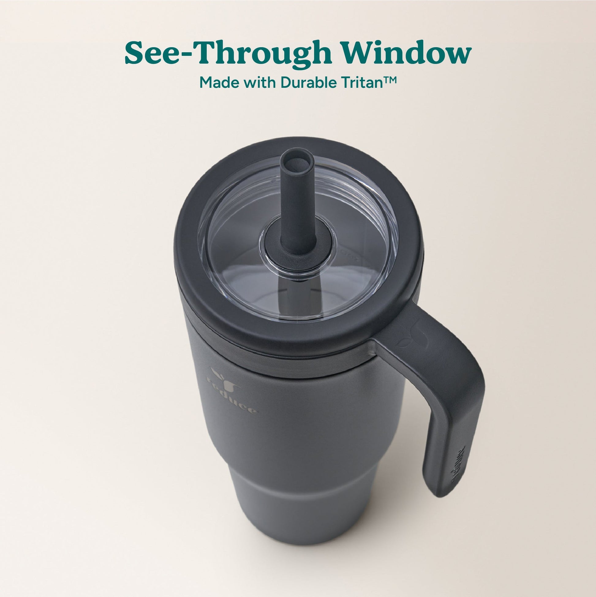 chiller-40-oz-n2 Chiller_40oz_Phantom_PDP_Infographic_3-25.jpg