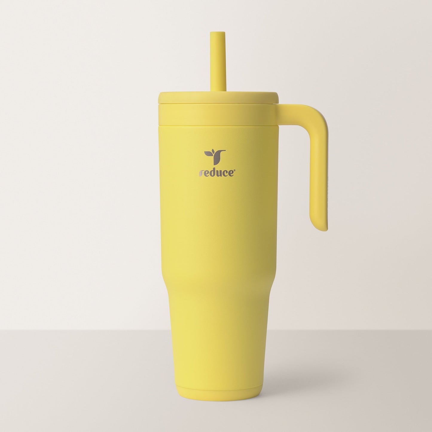 chiller-40-oz-n2 Chiller_40oz_PinaColada-1.jpg