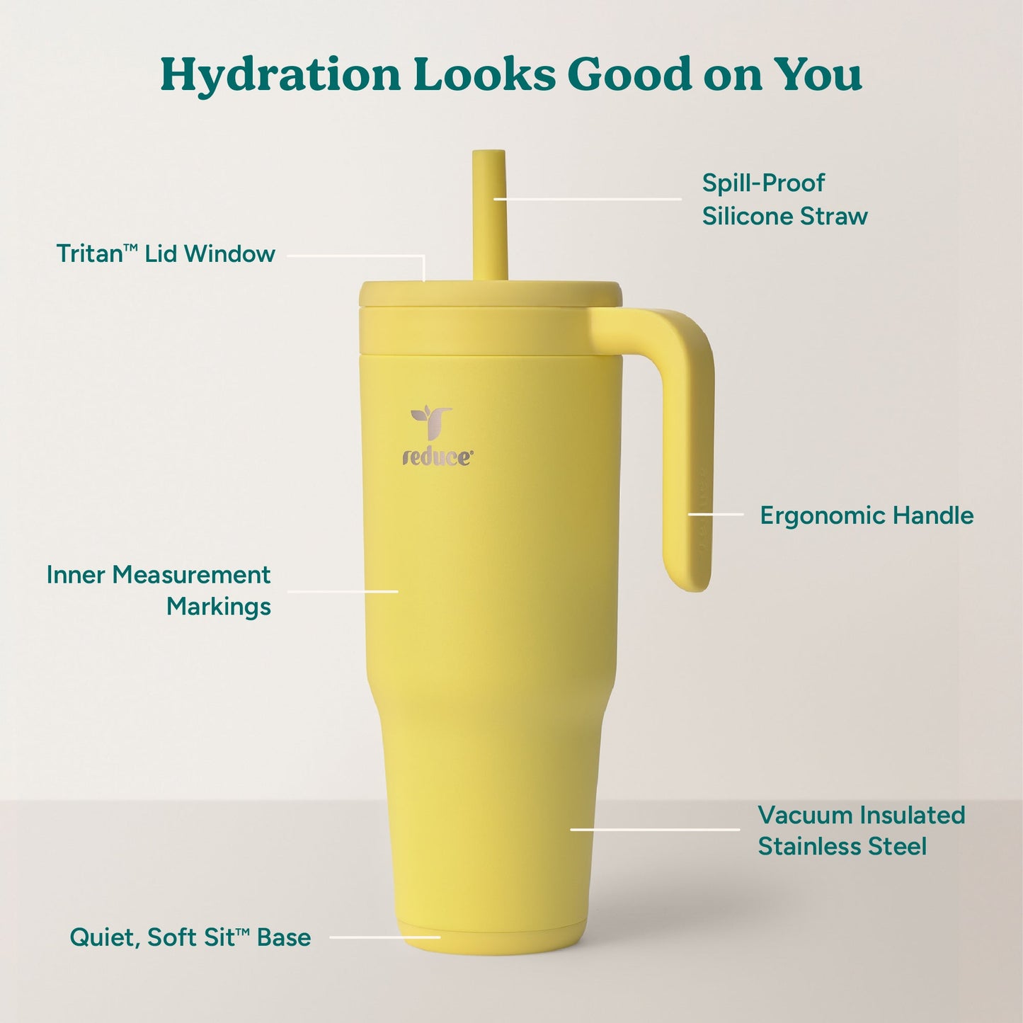 chiller-40-oz-n2 Chiller_40oz_PinaColada_PDP_Infographic_2-94.jpg