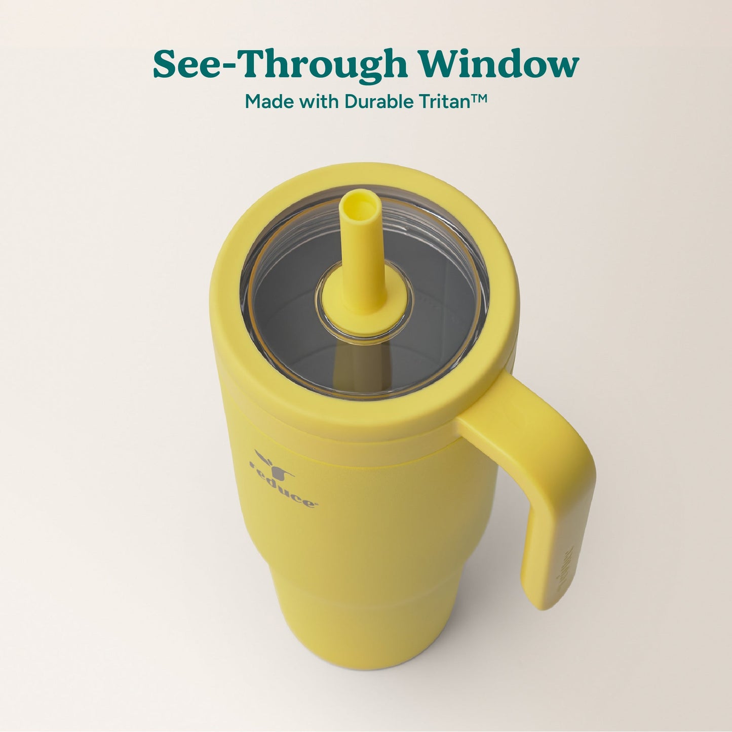 chiller-40-oz-n2 Chiller_40oz_PinaColada_PDP_Infographic_3-95.jpg