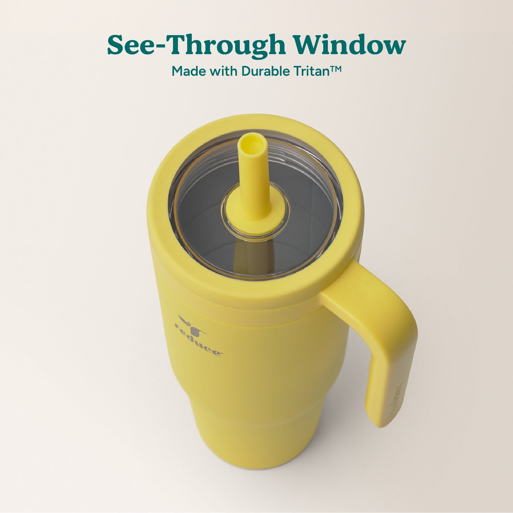 chiller-40-oz-n2 Chiller_40oz_PinaColada_PDP_Infographic_3-95.jpg