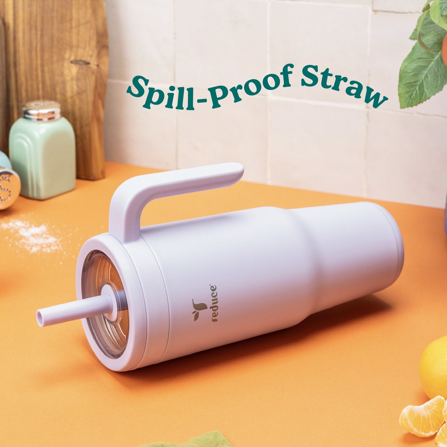 chiller-40-oz-n2 Chiller_40oz_PinaColada_PDP_Infographic_4.jpg