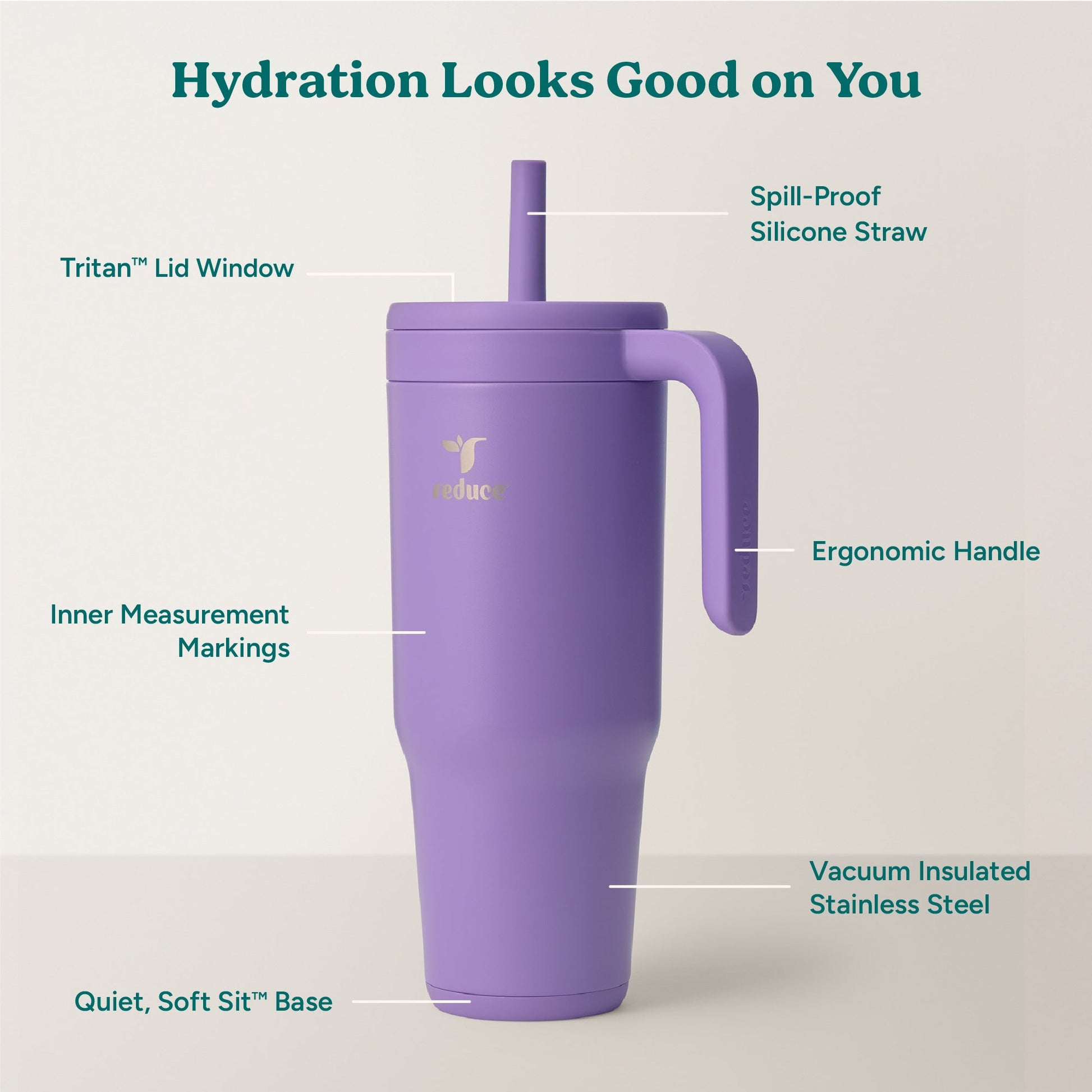 chiller-40-oz-n2 Chiller_40oz_PurplePunch_PDP_Infographic_2-31.jpg