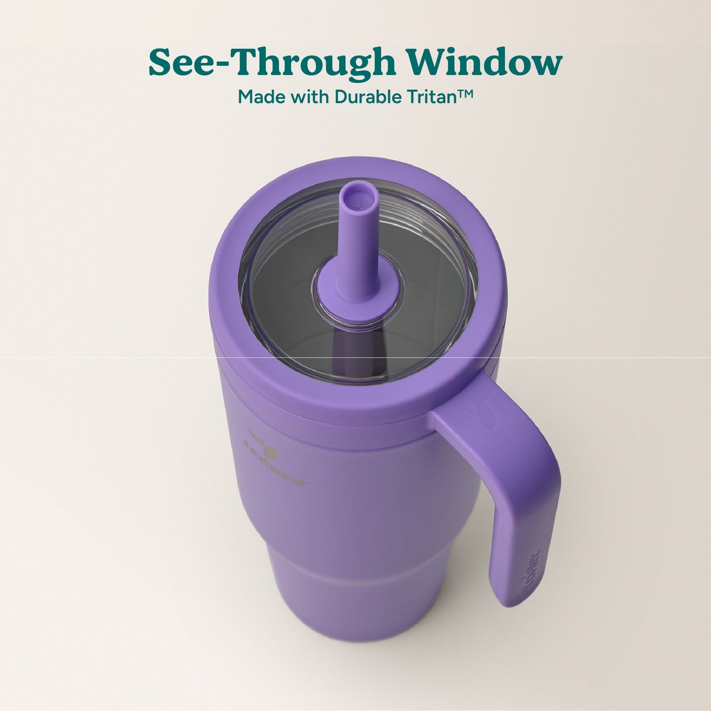 chiller-40-oz-n2 Chiller_40oz_PurplePunch_PDP_Infographic_3-32.jpg