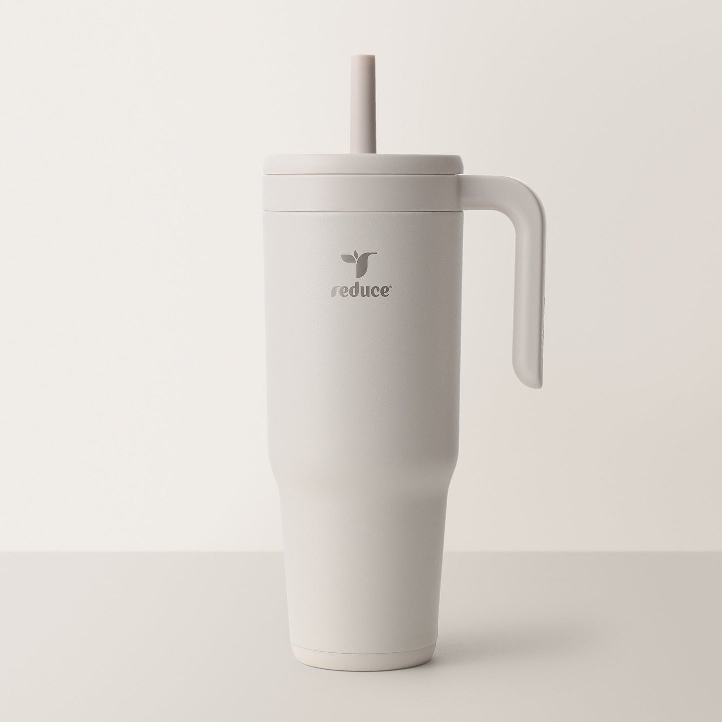 chiller-40-oz-n2 Chiller_40oz_Unbleached_PDP_Hero_Image.jpg