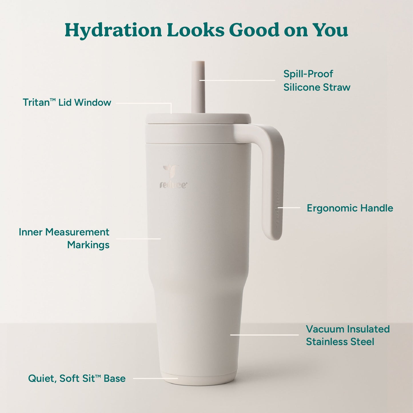 chiller-40-oz-n2 Chiller_40oz_Unbleached_PDP_Infographic_2-59.jpg