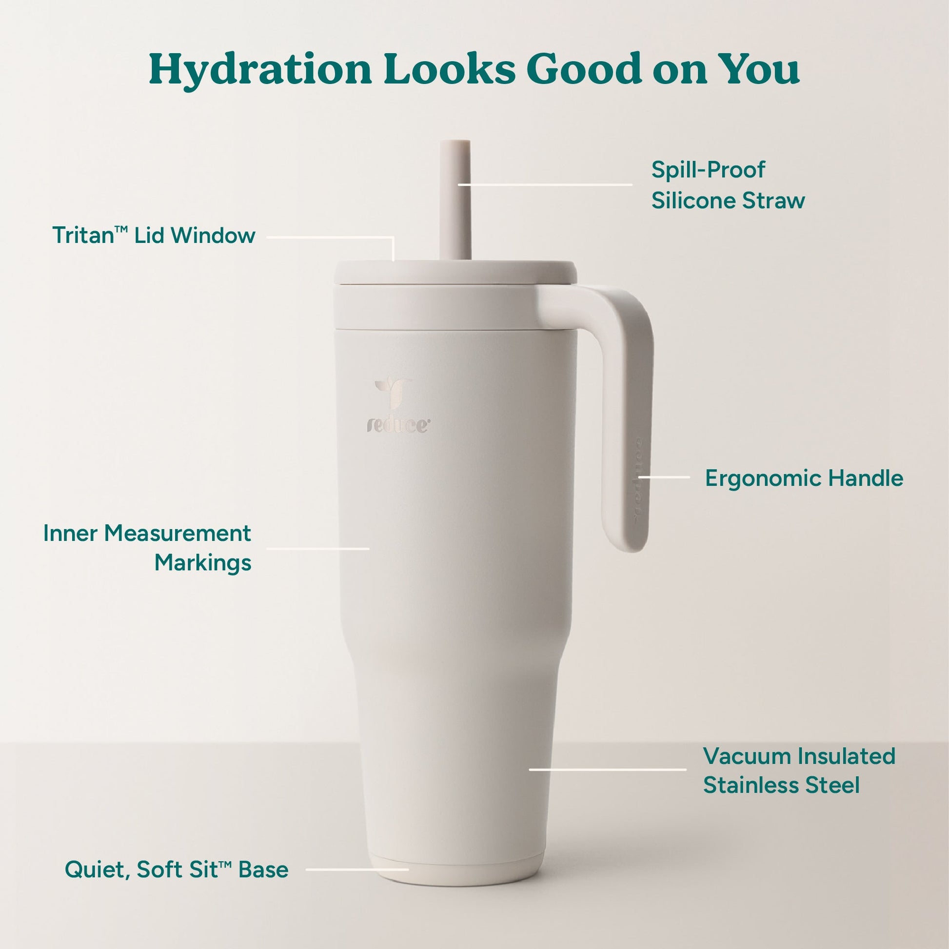 chiller-40-oz-n2 Chiller_40oz_Unbleached_PDP_Infographic_2-59.jpg