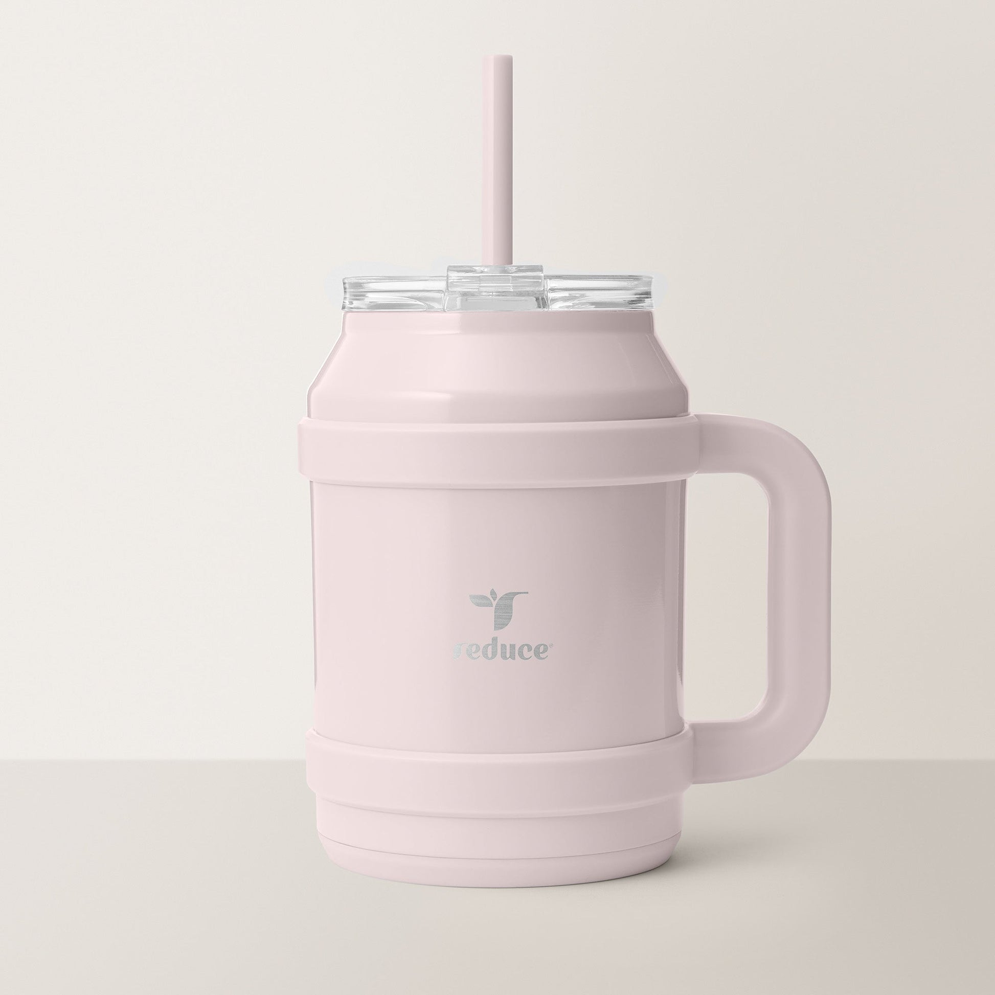 cold1-desktop-50-oz-z9 Cold1DeskMug_50oz_Cotton-1.jpg