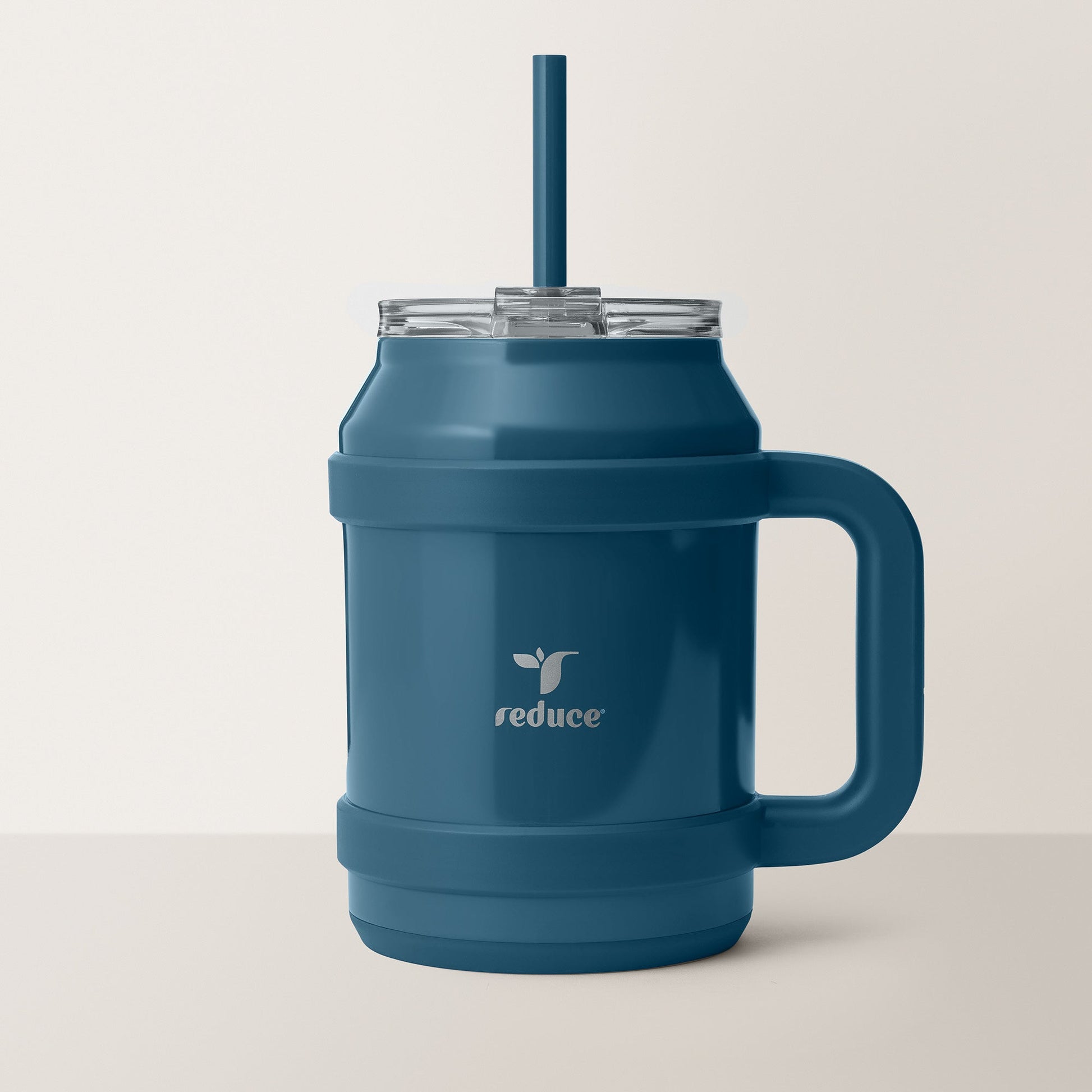 cold1-desktop-50-oz-z9 Cold1DeskMug_50oz_DarkWeb-1_dfa4ab7e-c78c-4eef-b80f-d0fb9654efd7.jpg