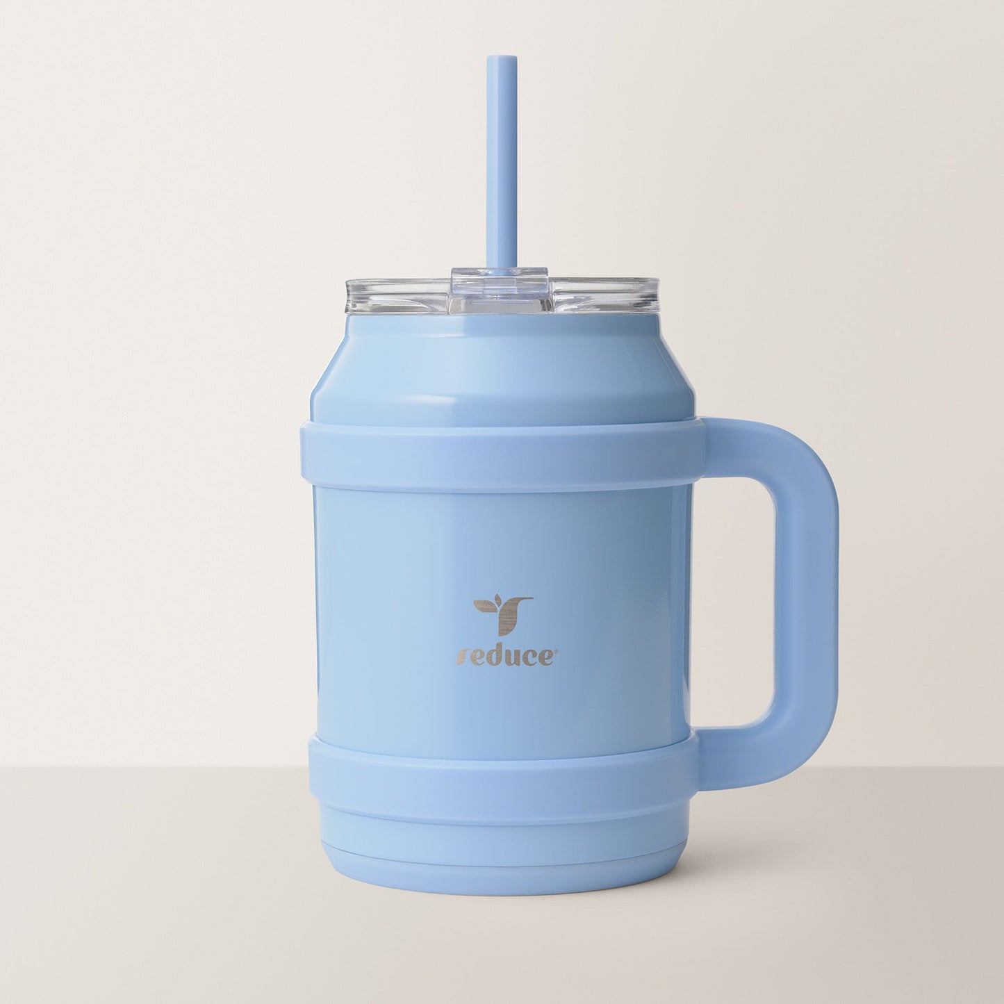 cold1-desktop-50-oz-z9 Cold1DeskMug_50oz_Glacier-1_f6ee68f4-67c3-4a09-84df-01dd76e8fcdb.jpg