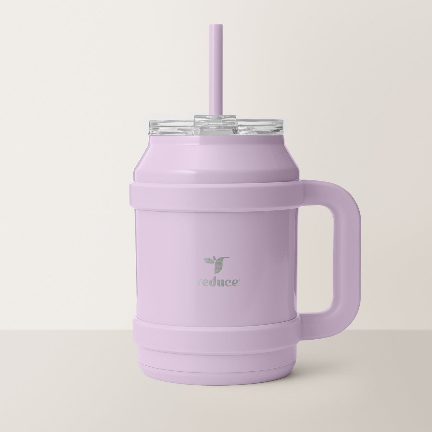 cold1-desktop-50-oz-z9 Cold1DeskMug_50oz_LilacBud-1_4d907403-a047-44fb-a800-969c879ce94c.jpg