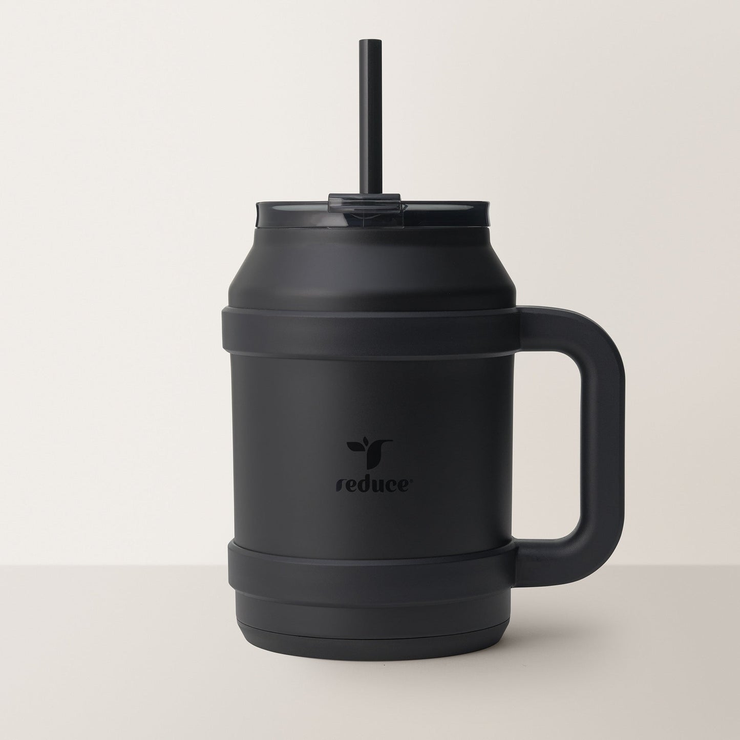 cold1-desktop-50-oz-z9 Cold1DeskMug_50oz_Phantom-1_fb234f31-18b2-4bb9-a21d-4e808e86bb10.jpg
