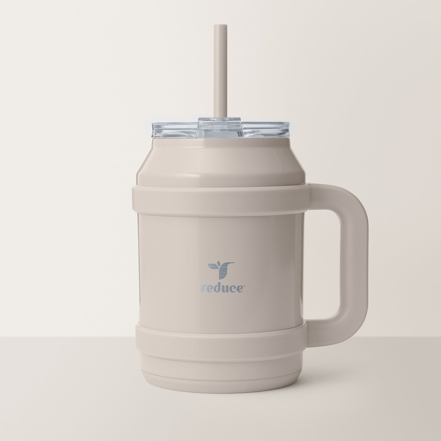 cold1-desktop-50-oz-z9 Cold1DeskMug_50oz_Sand-1_1ccdd4fb-1ff5-4c17-a27e-93fad7972379.jpg