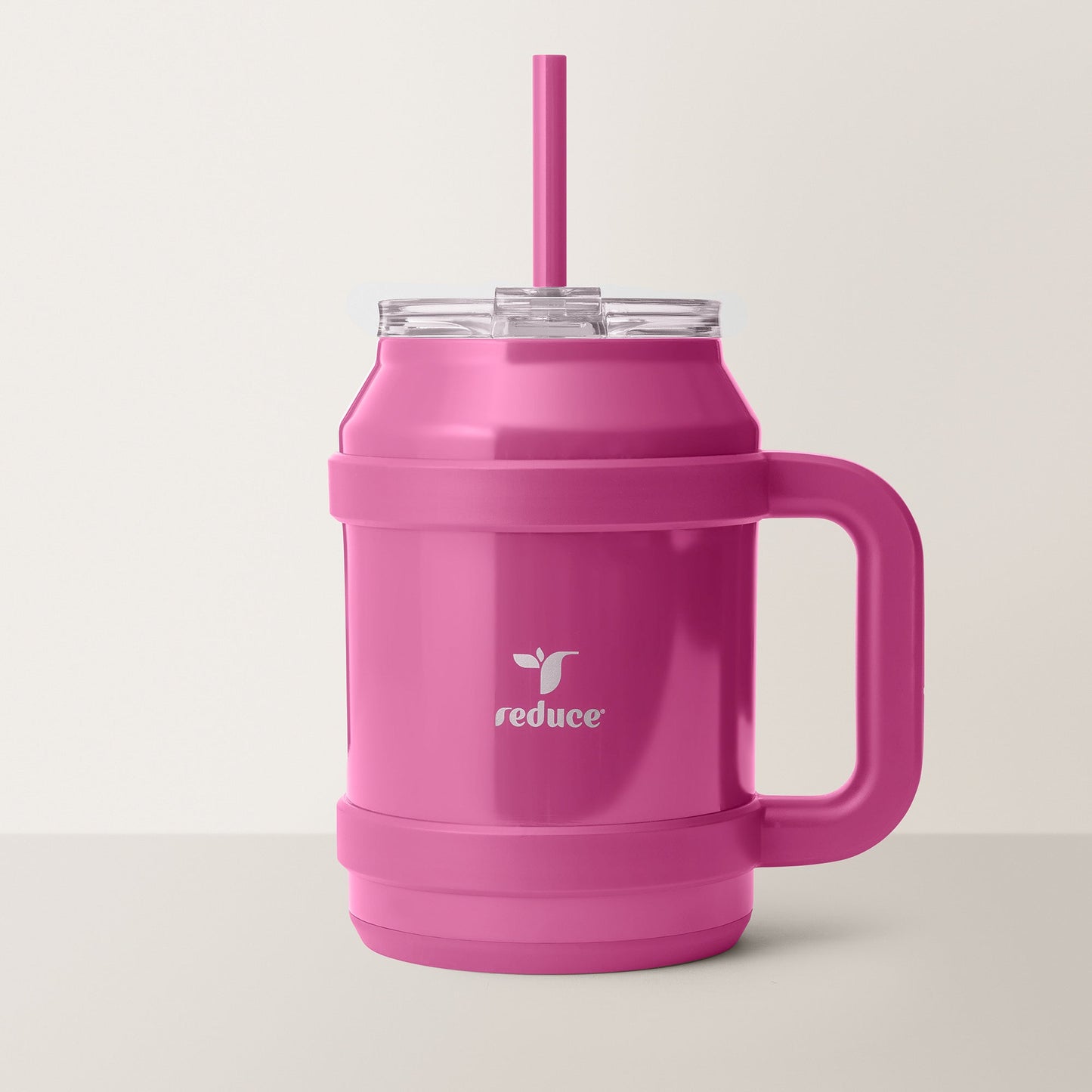 cold1-desktop-50-oz-z9 Cold1DeskMug_50oz_Sangria-1_f0f21aa6-27c7-42de-9de7-68717caa4680.jpg