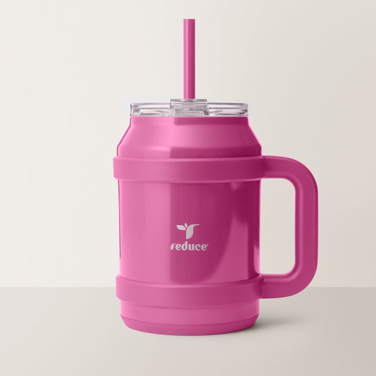 cold1-desktop-50-oz-z9 Cold1DeskMug_50oz_Sangria-1_f0f21aa6-27c7-42de-9de7-68717caa4680.jpg